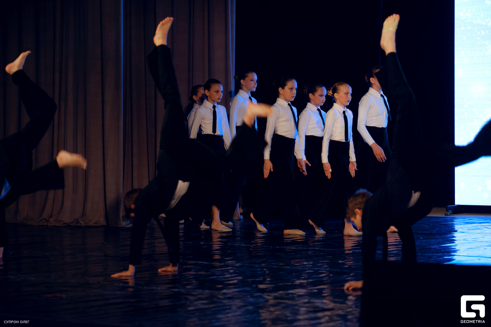 0N5A1541 копия.jpg