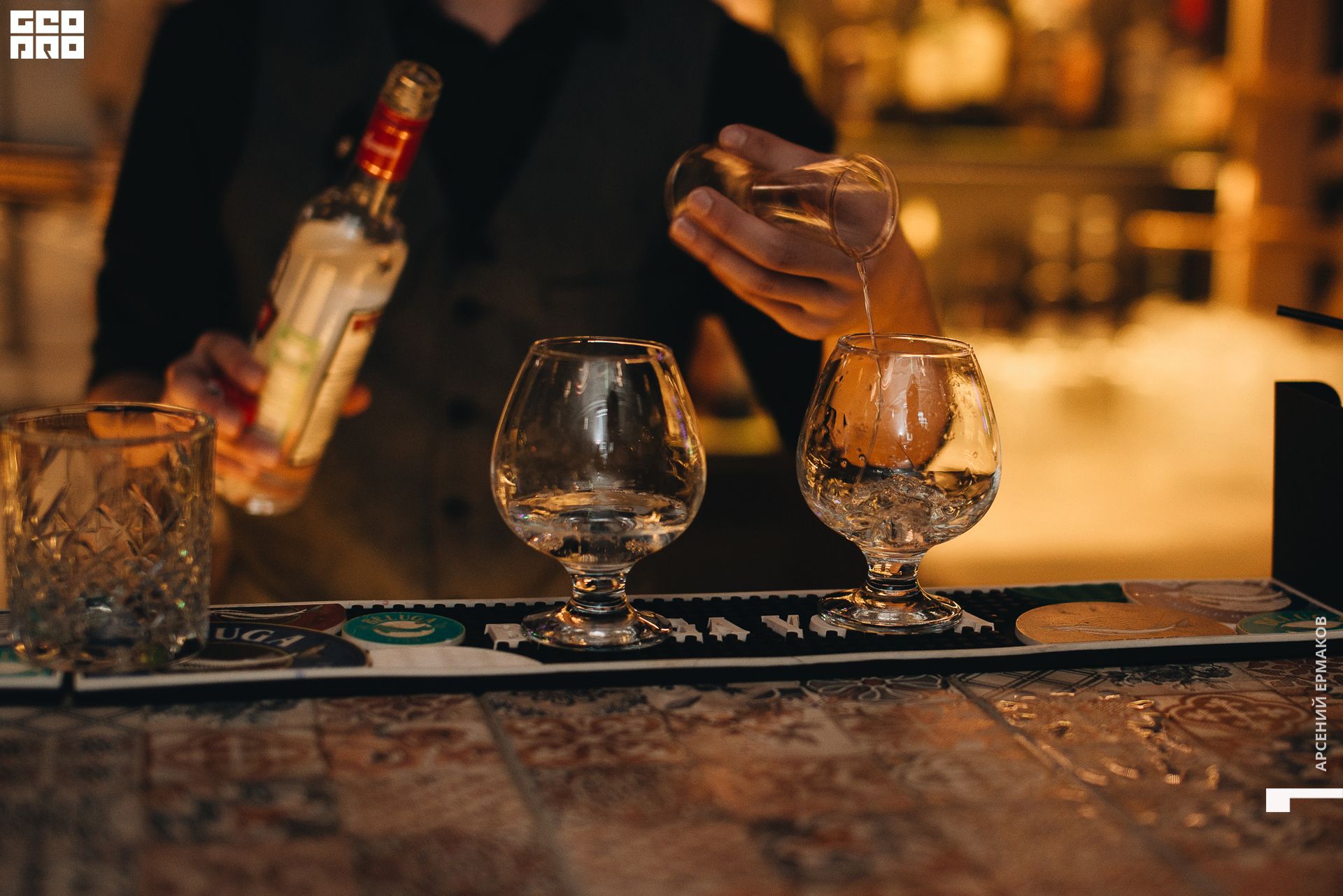 078 2022-10-16-022844_arseniyermakov.jpg