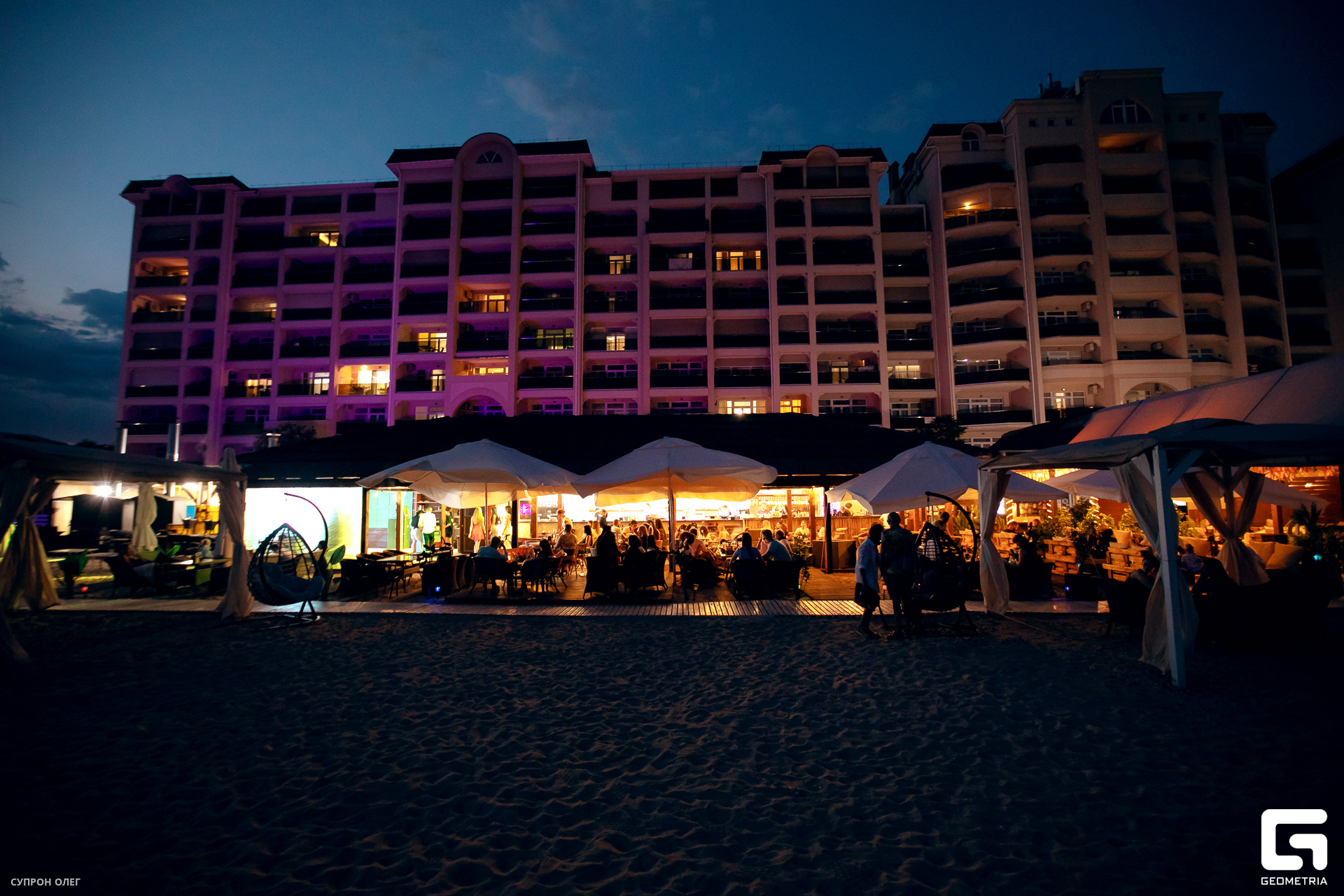 0N5A0040 копия.jpg