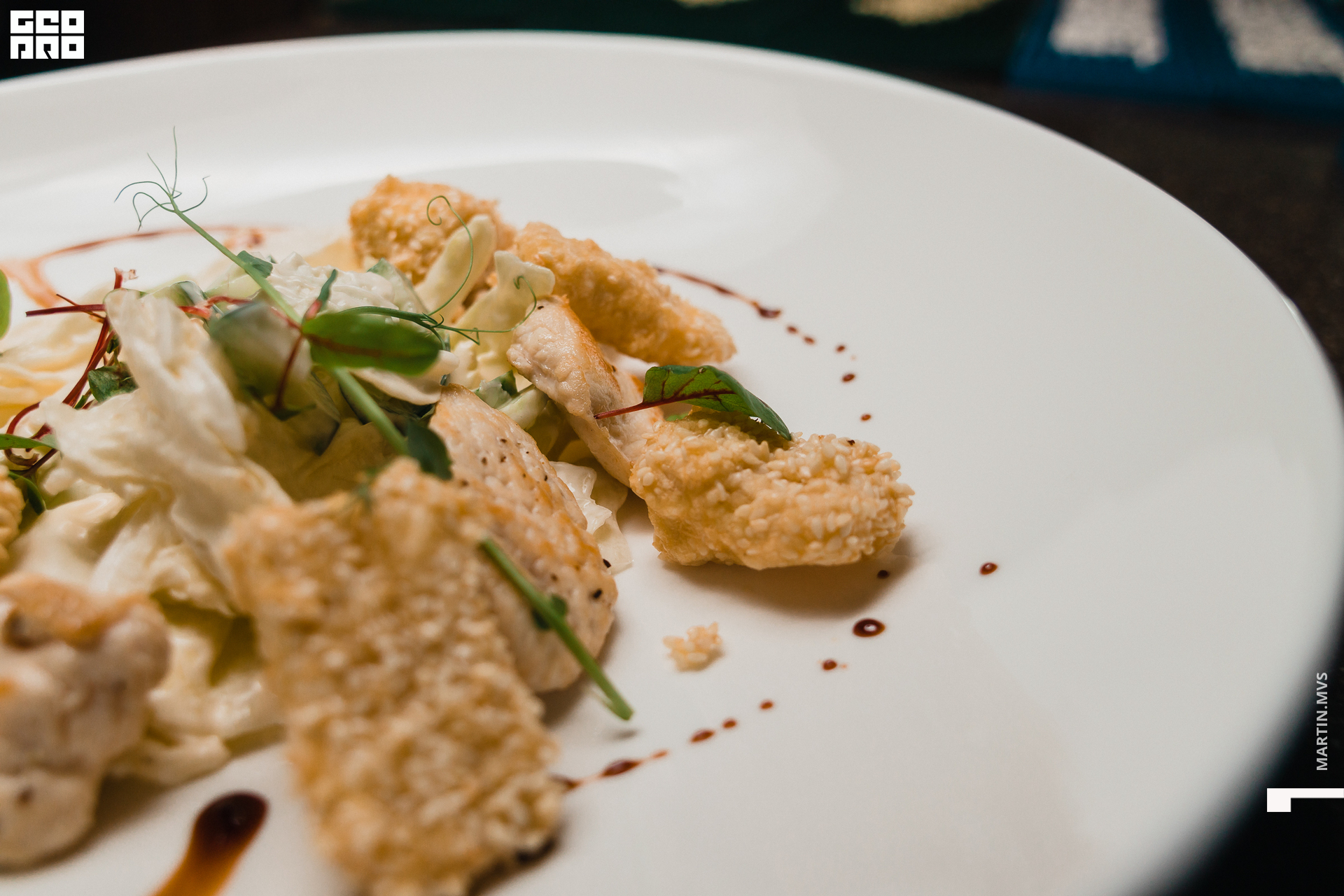 Виттория 18.04.2021_086.jpg