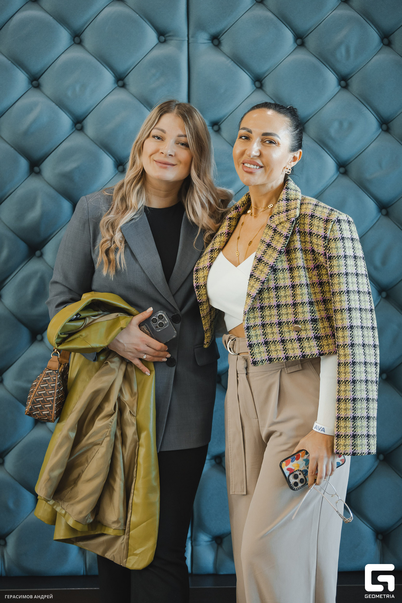 116 AVA Sochi EXPO 28. 03.jpg