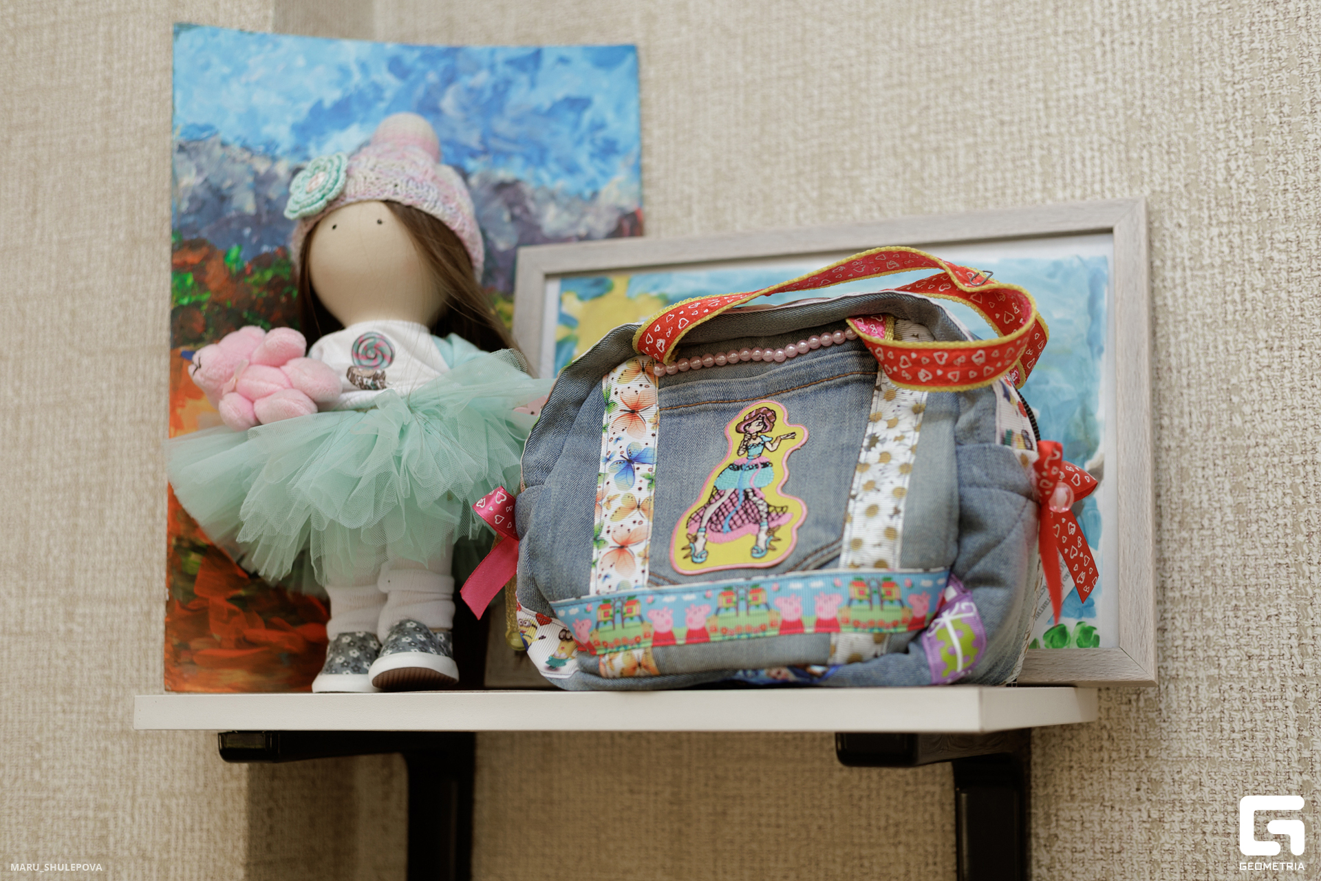 золотой портной-195.jpg