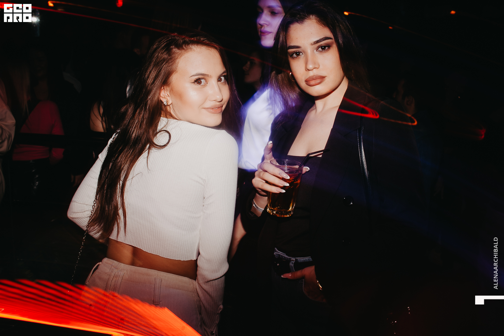 2021-04-10 00-46-23_alenaarchibald_087.JPG