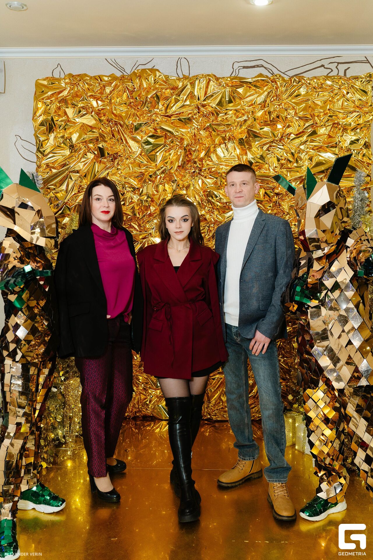 20241231 гранат 0049 AV101500.jpg