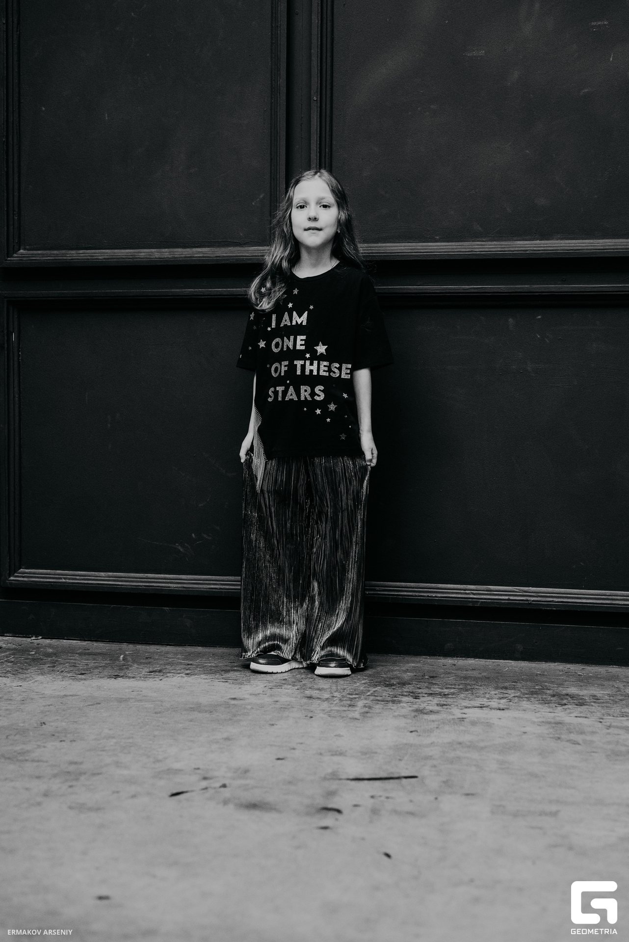 010 20231223 180838 ermakov.jpg