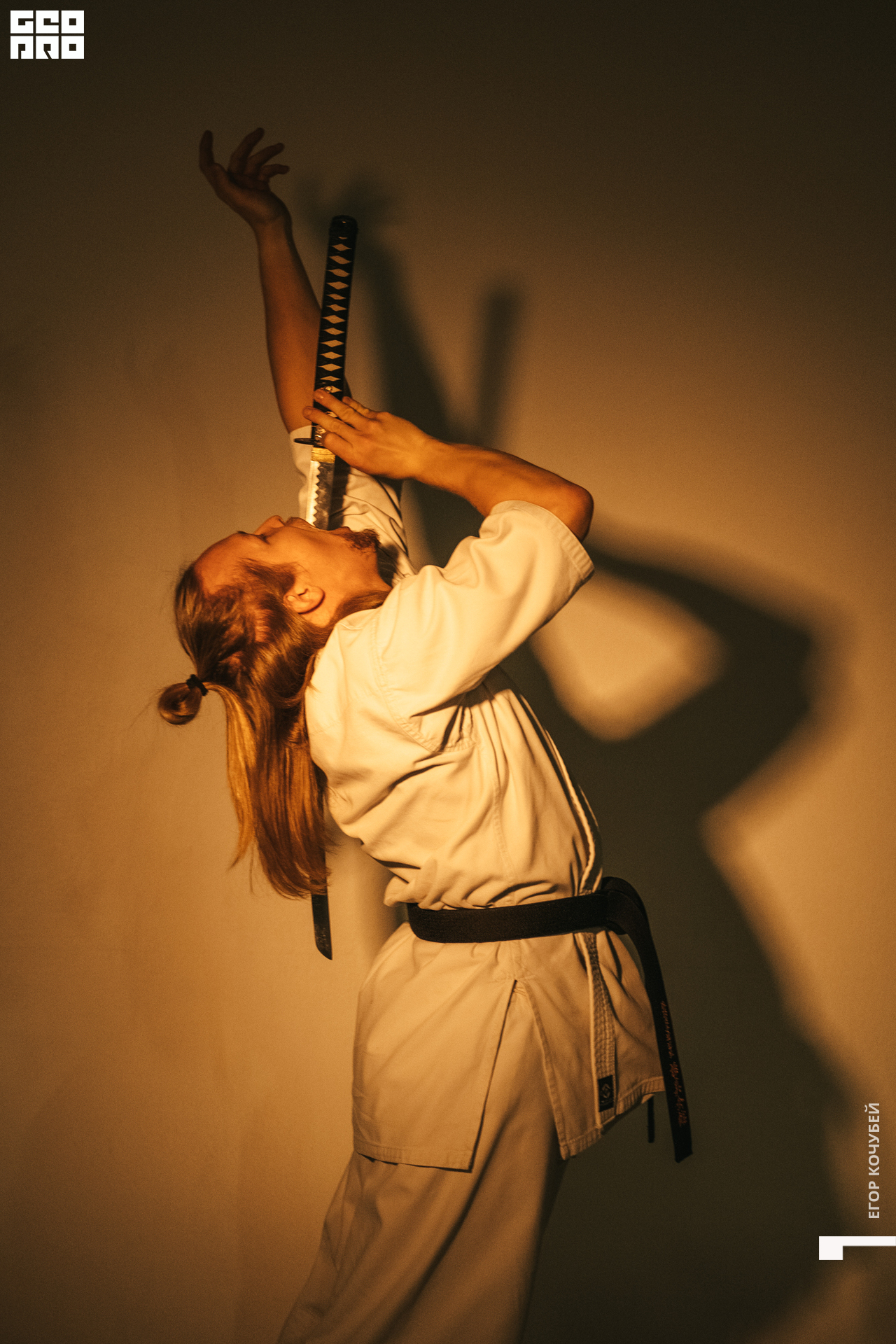 20211007 Кочубей 051.jpg