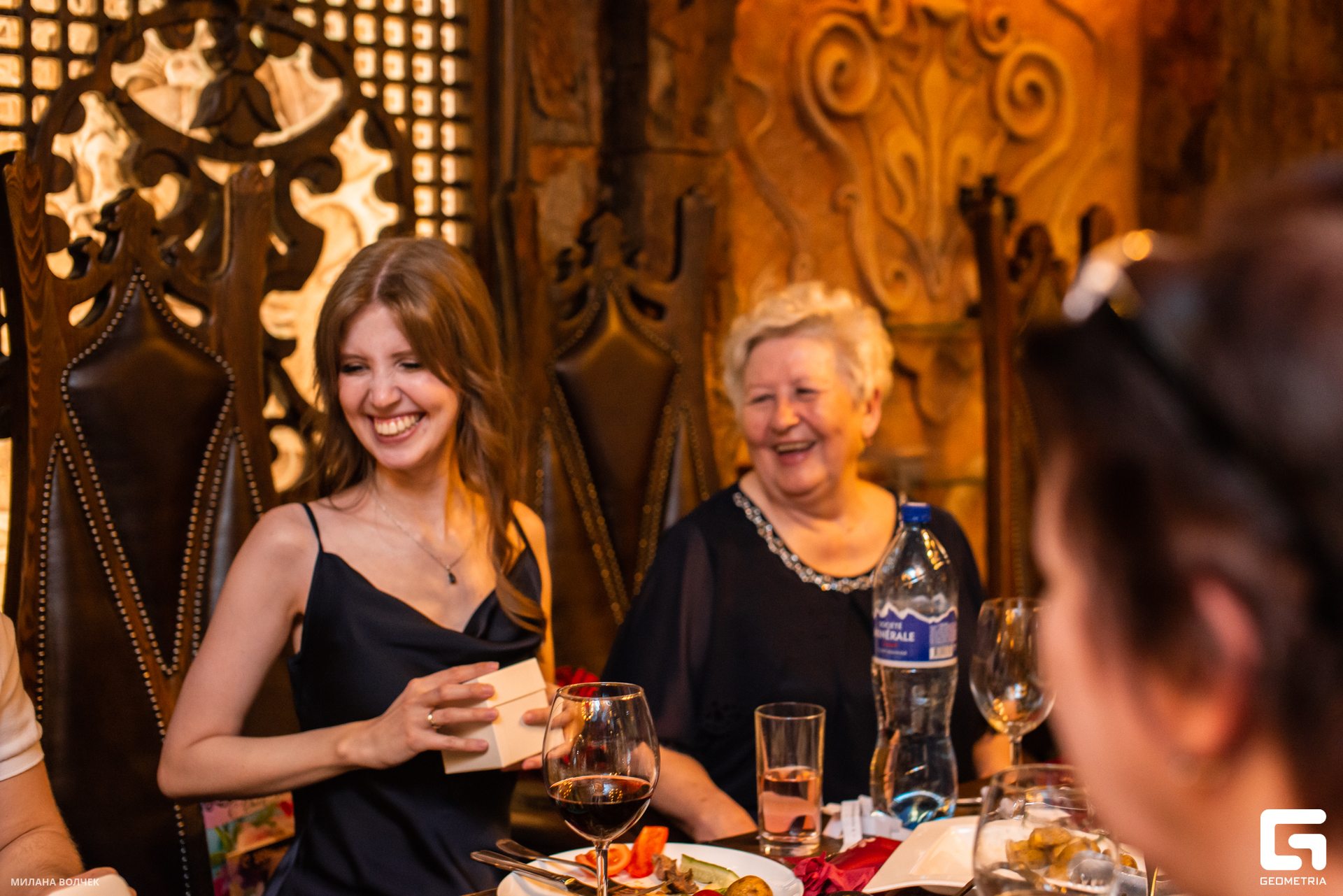 018_20230421 Волчек.jpg