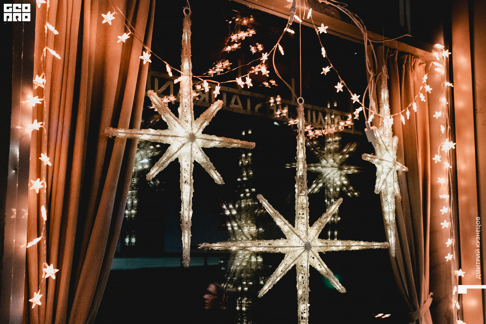 033-2022-09-30 20-11-48-Kuznetsov.jpg