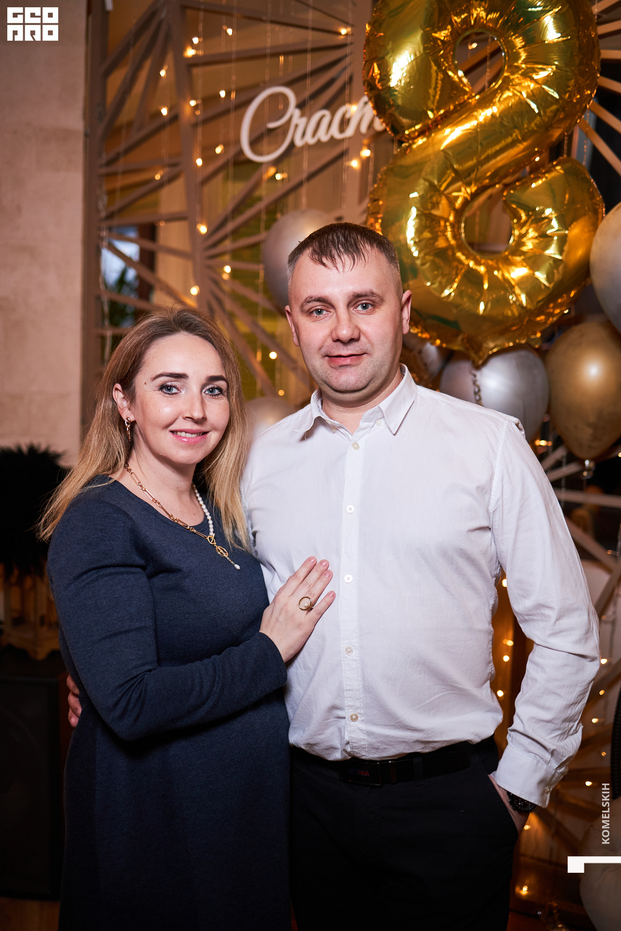 056-08_03_2022-18-30-21 - Komelskih.jpg