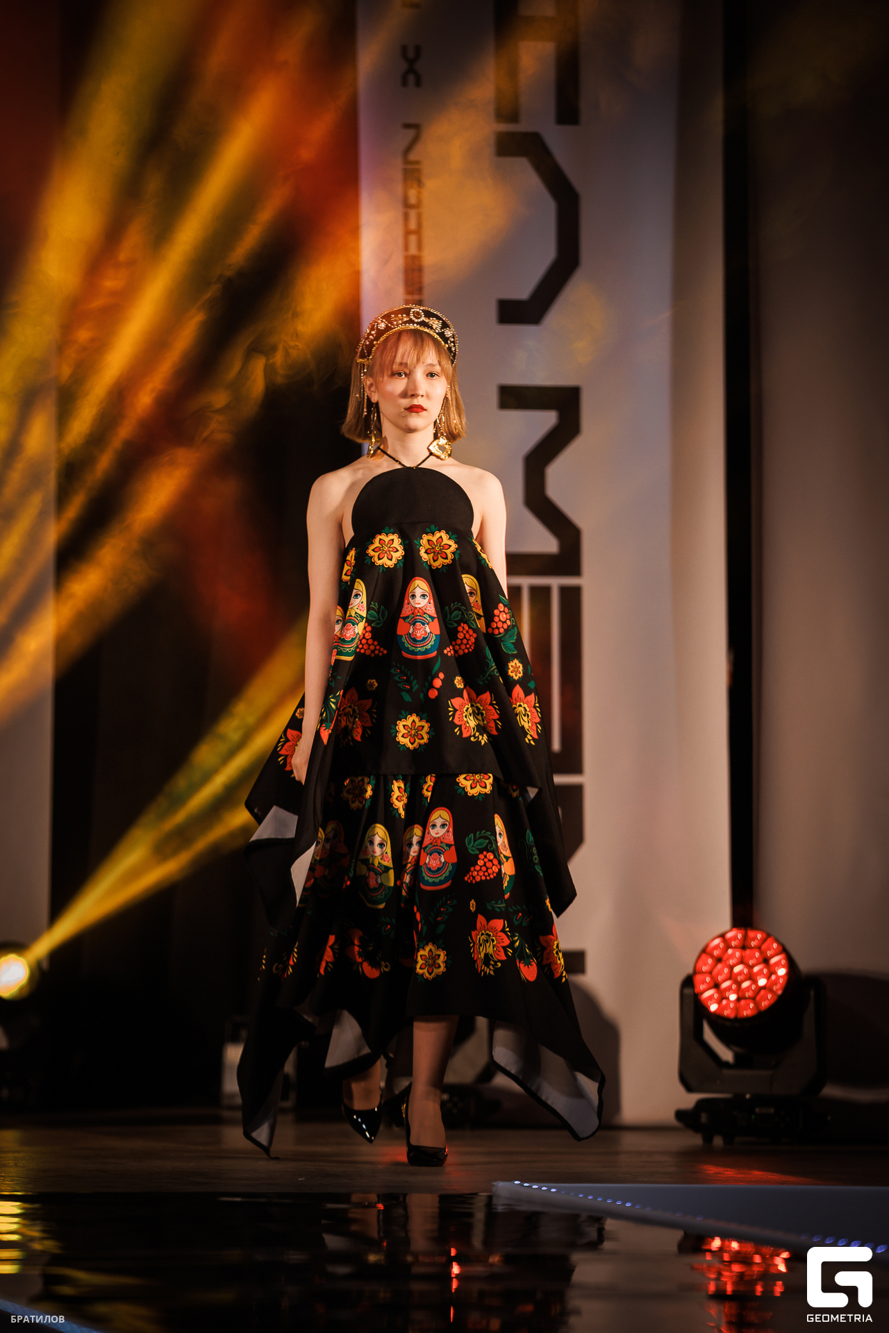 108 - 24_05_25 - 16_54_06 - Bratilov.jpg