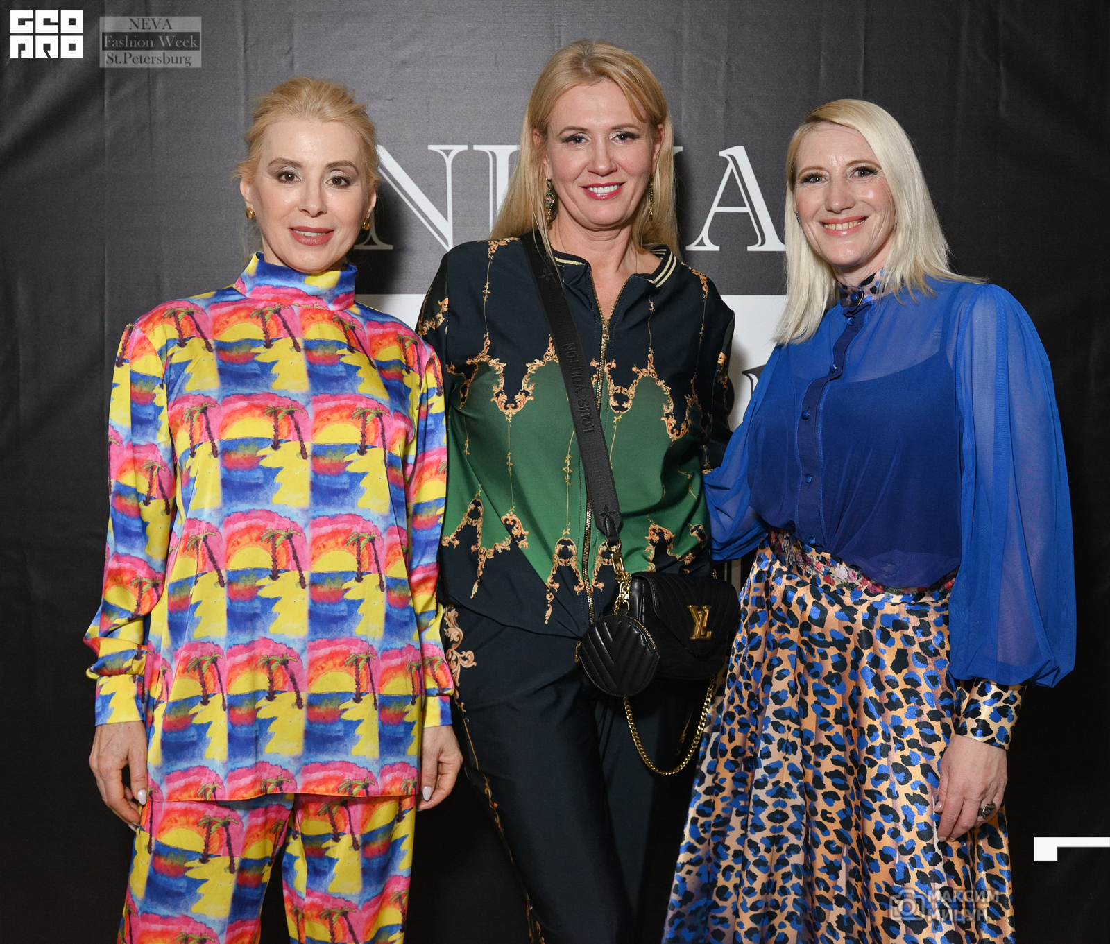 Нева_День 2-437.jpg