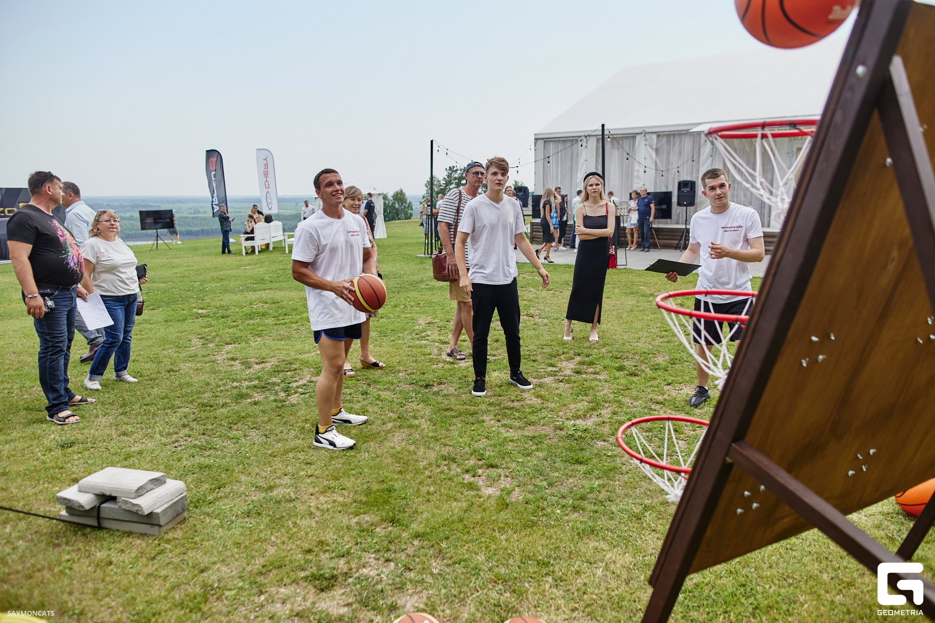 1N1A2023_новый размер.jpg