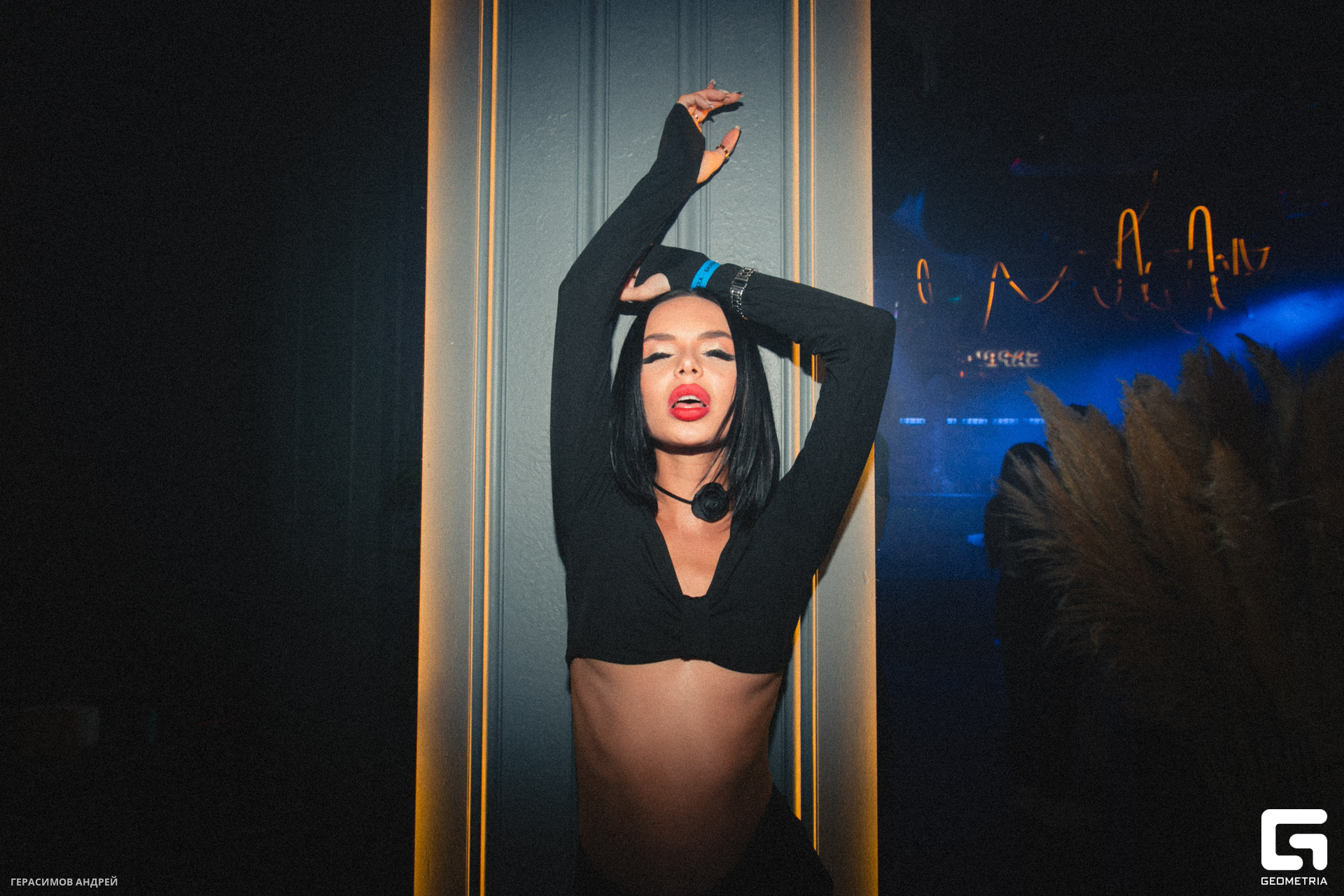 004 Барвиха 7.10.jpg