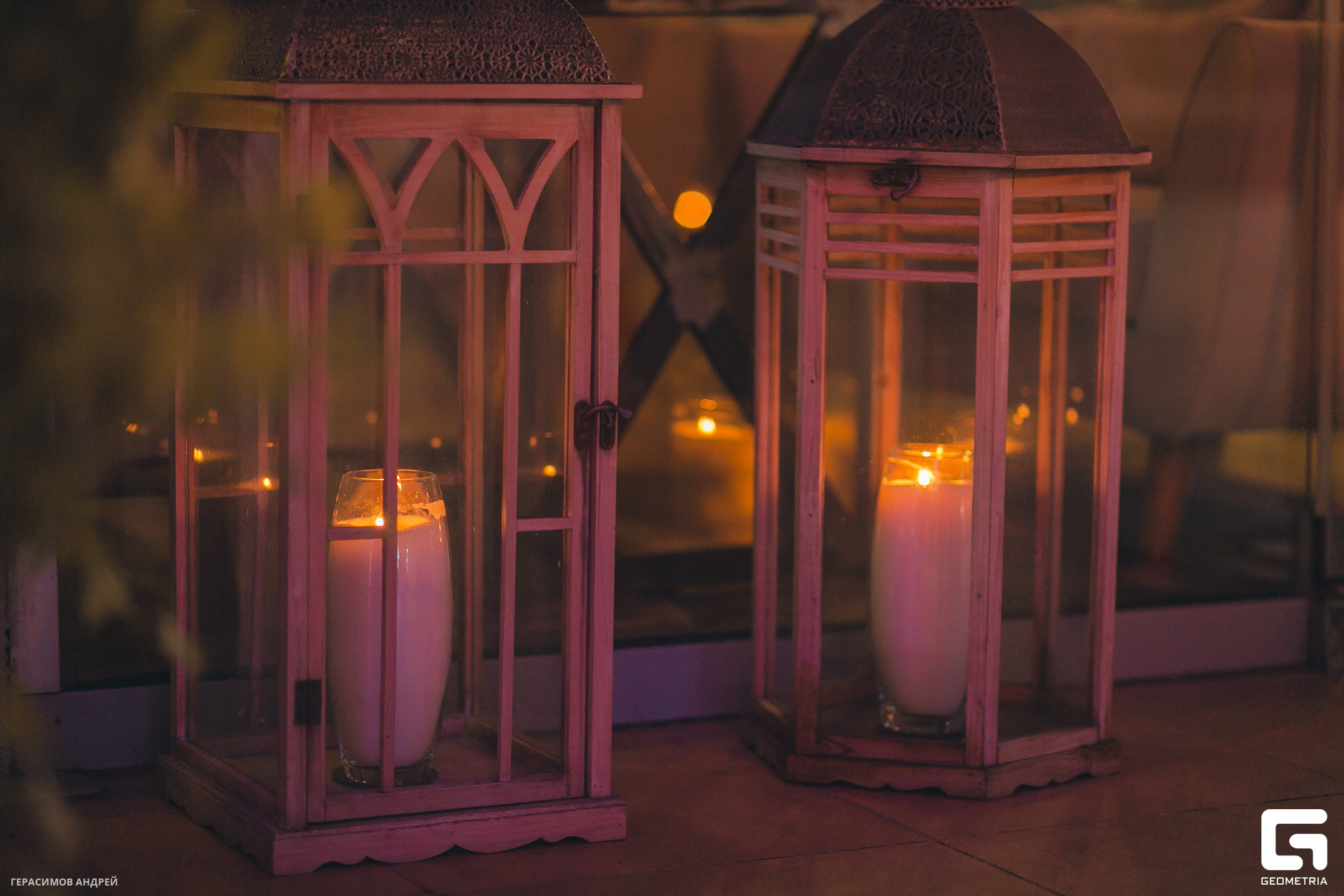 001 Four4side 21.07.jpg