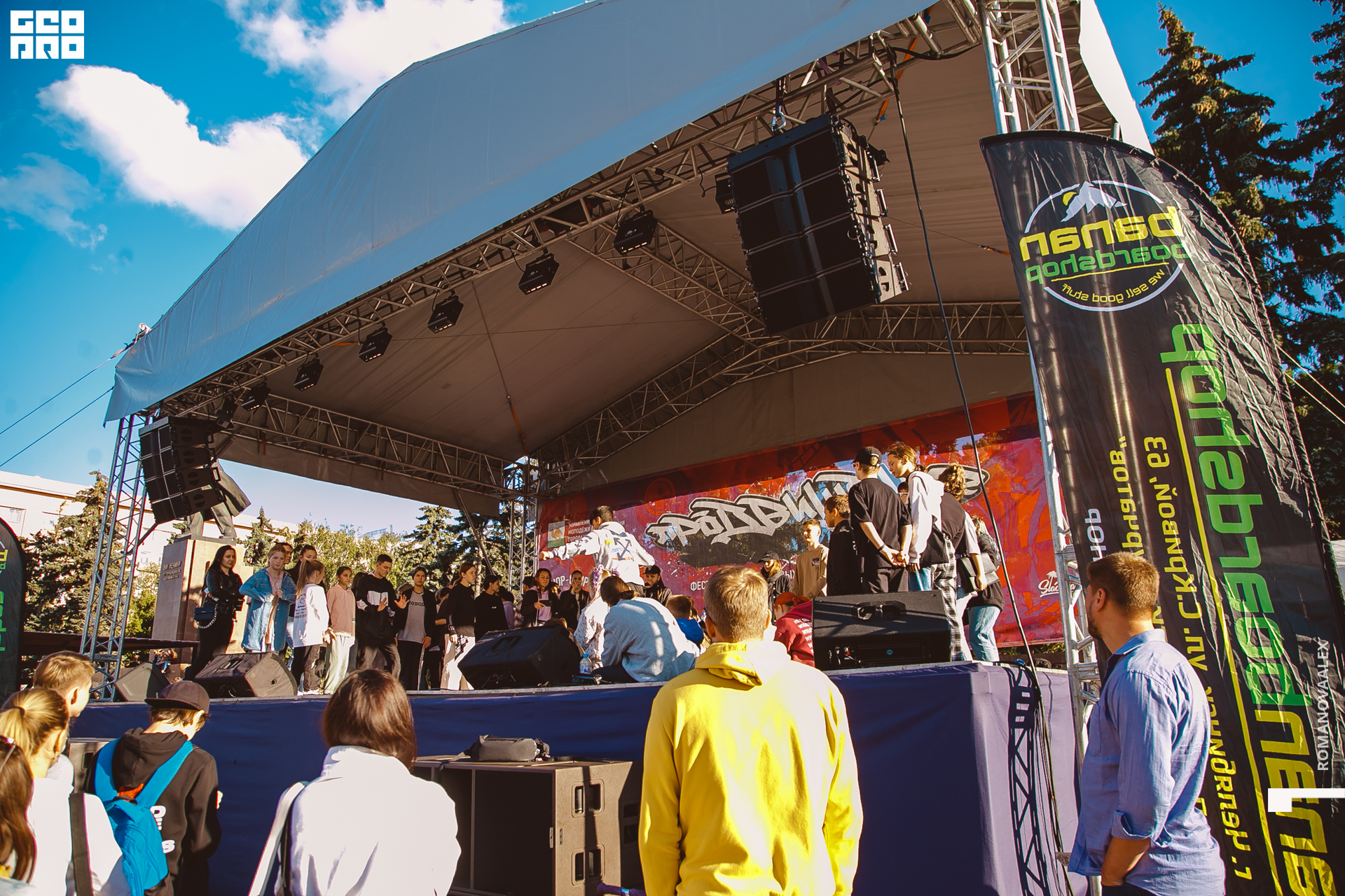 185 210905  182937 _ale_romanova.jpg