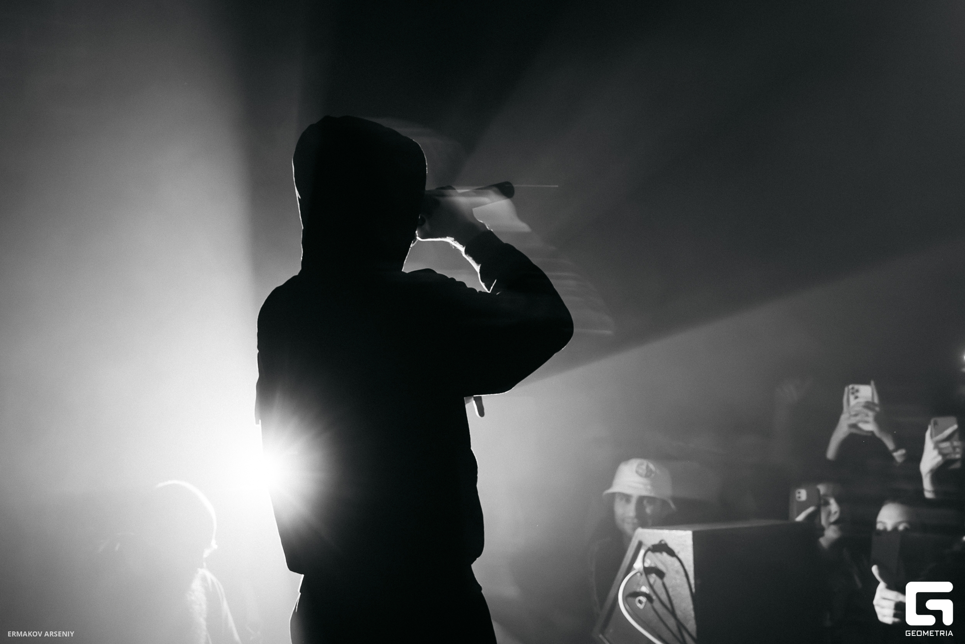 199 20231209 021433 ermakov.jpg