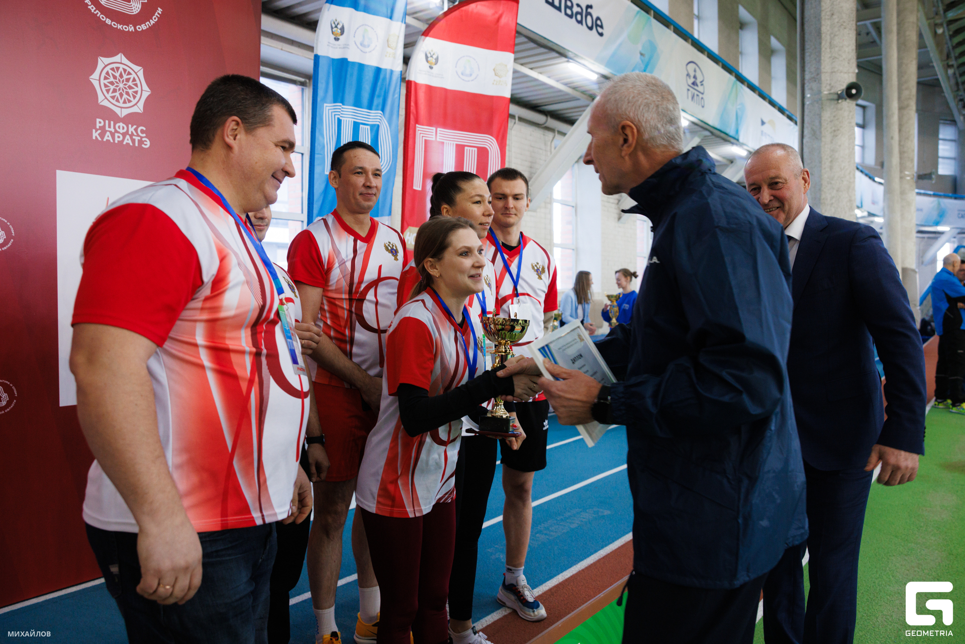 088-190225-1838 mikhailov-web.jpg