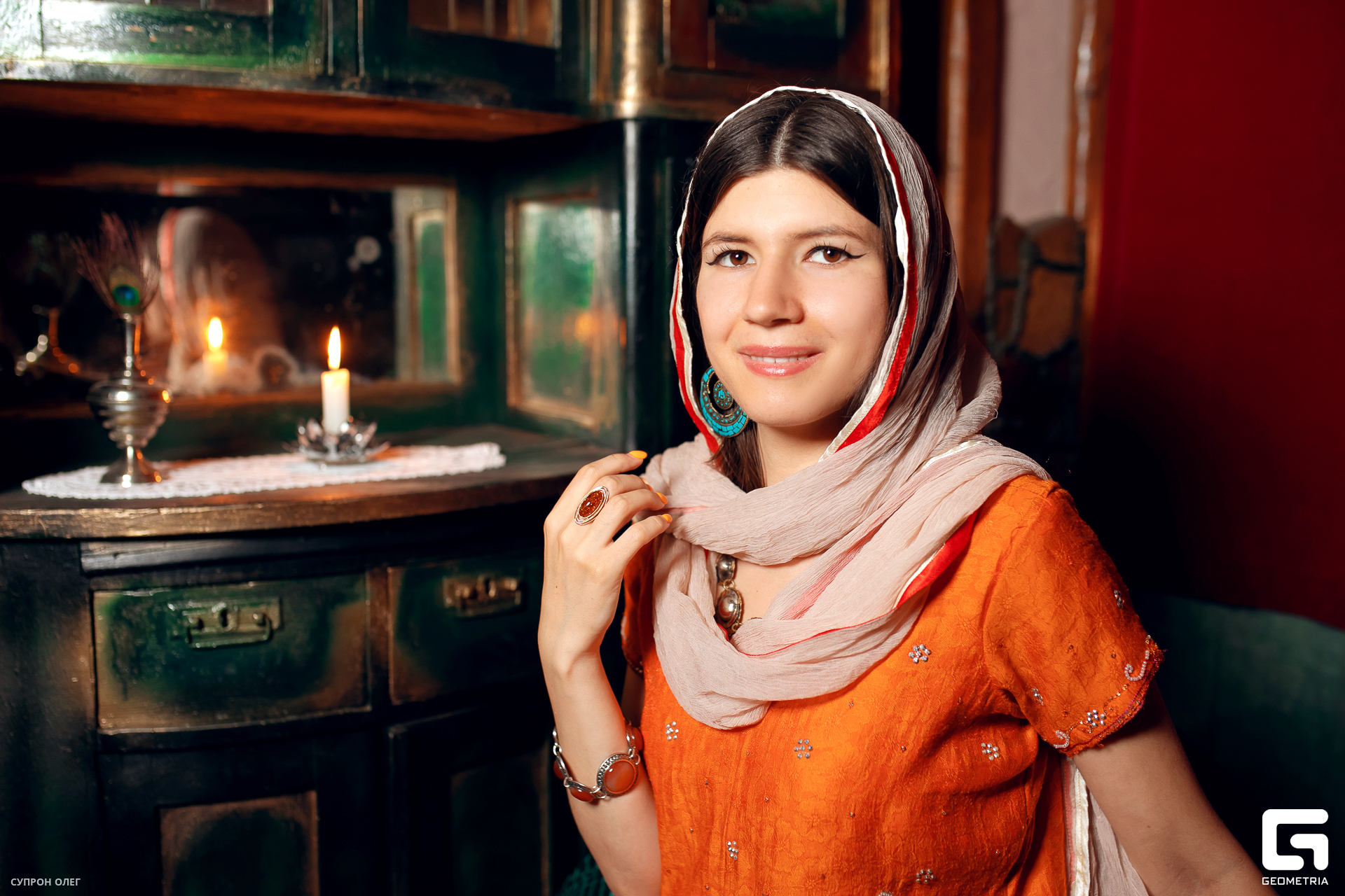 0N5A0740 копия.jpg