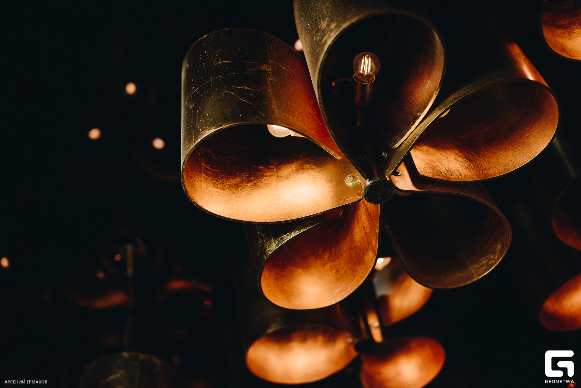 013 02282023_02282023_ermakov.jpg