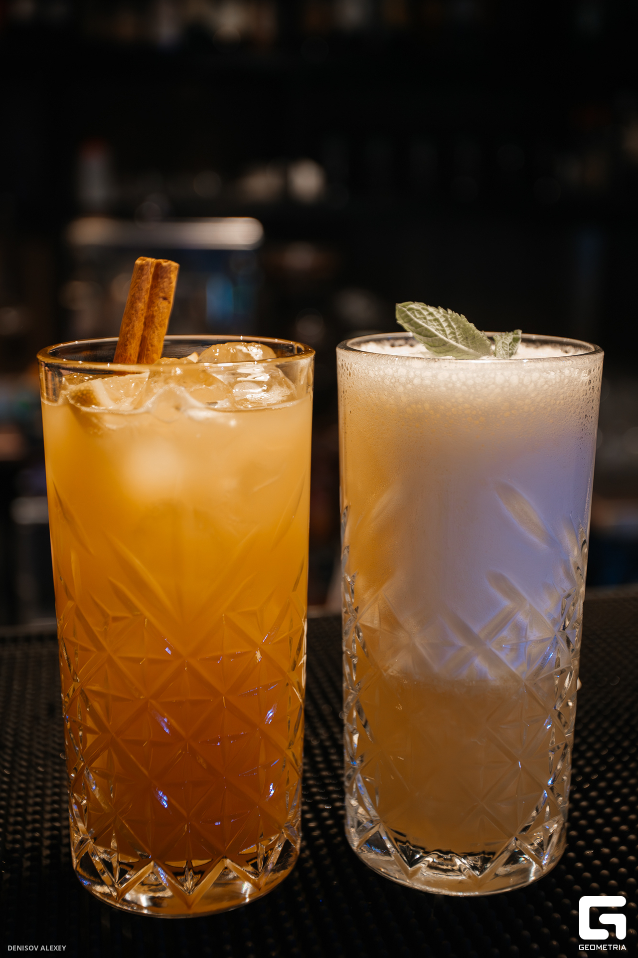 P18A4209-Улучшено-Ум. шума.jpg