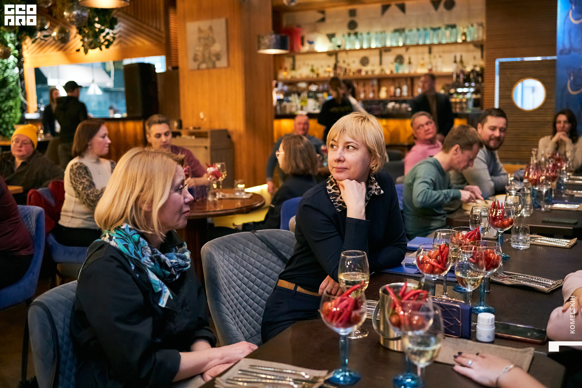 081-17_03_2022-20-12-50 - Komelskih.jpg