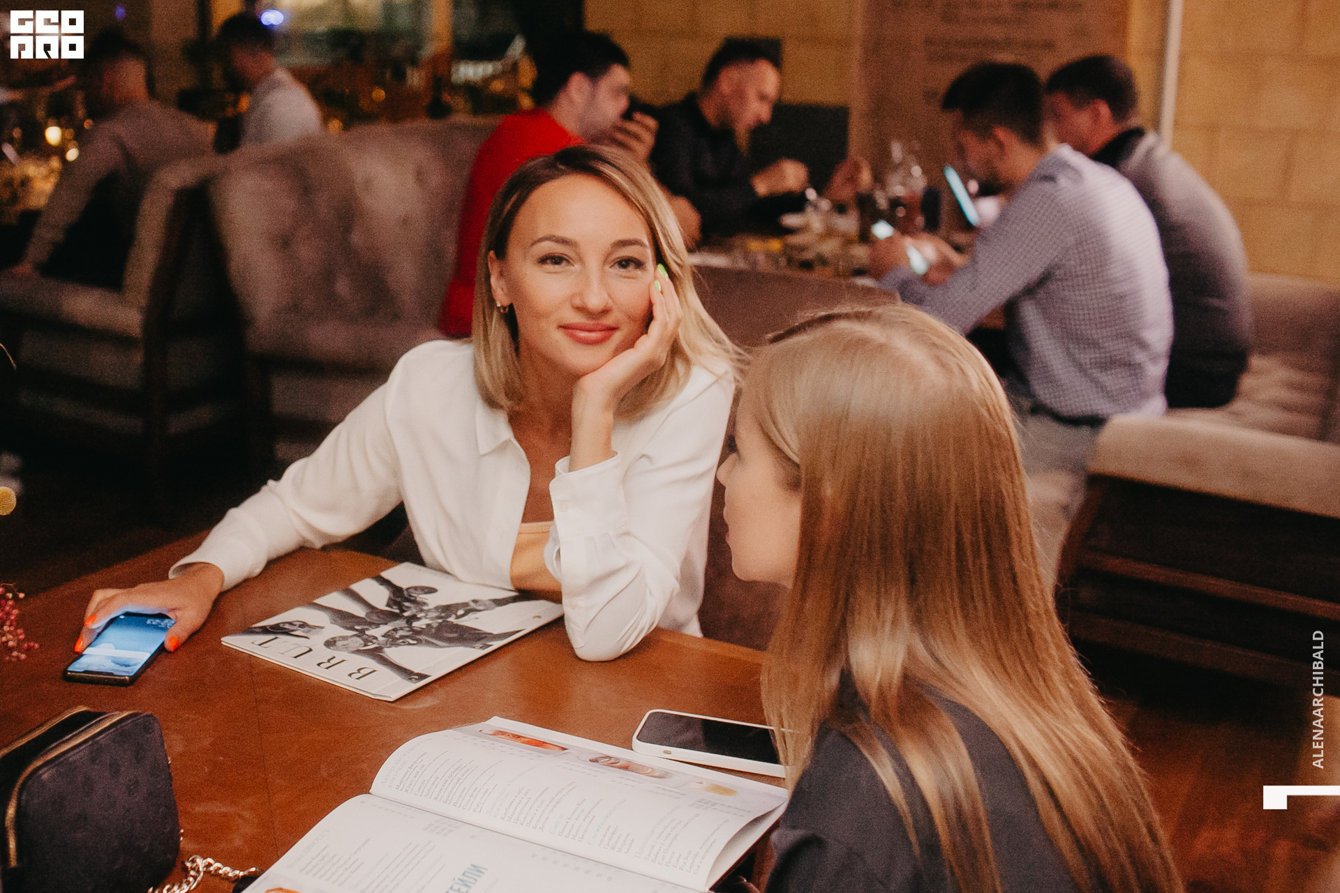 2022-10-07 22-17-51_alenaarchibald004.JPG