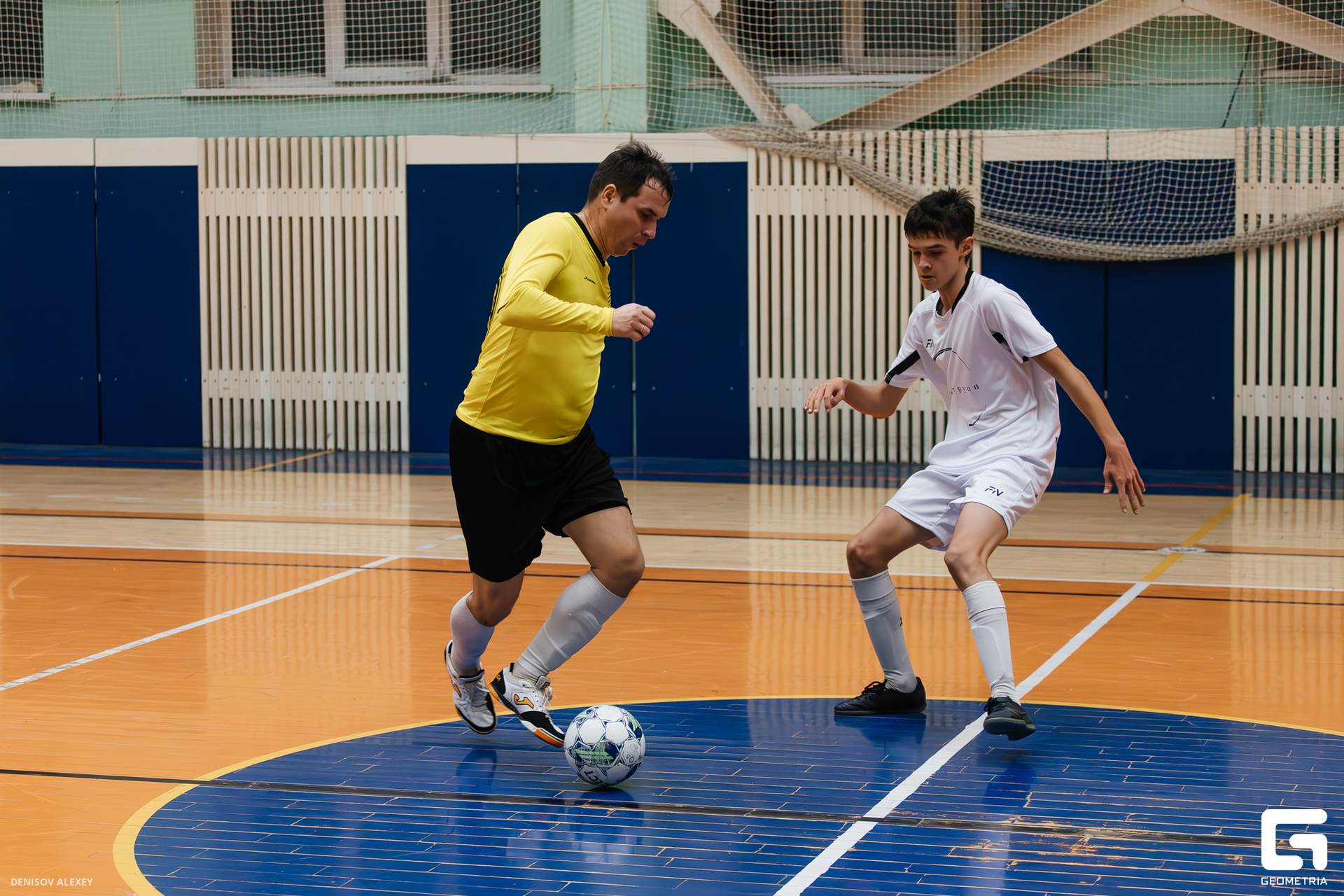 776A7965-Улучшено-Ум. шума.jpg