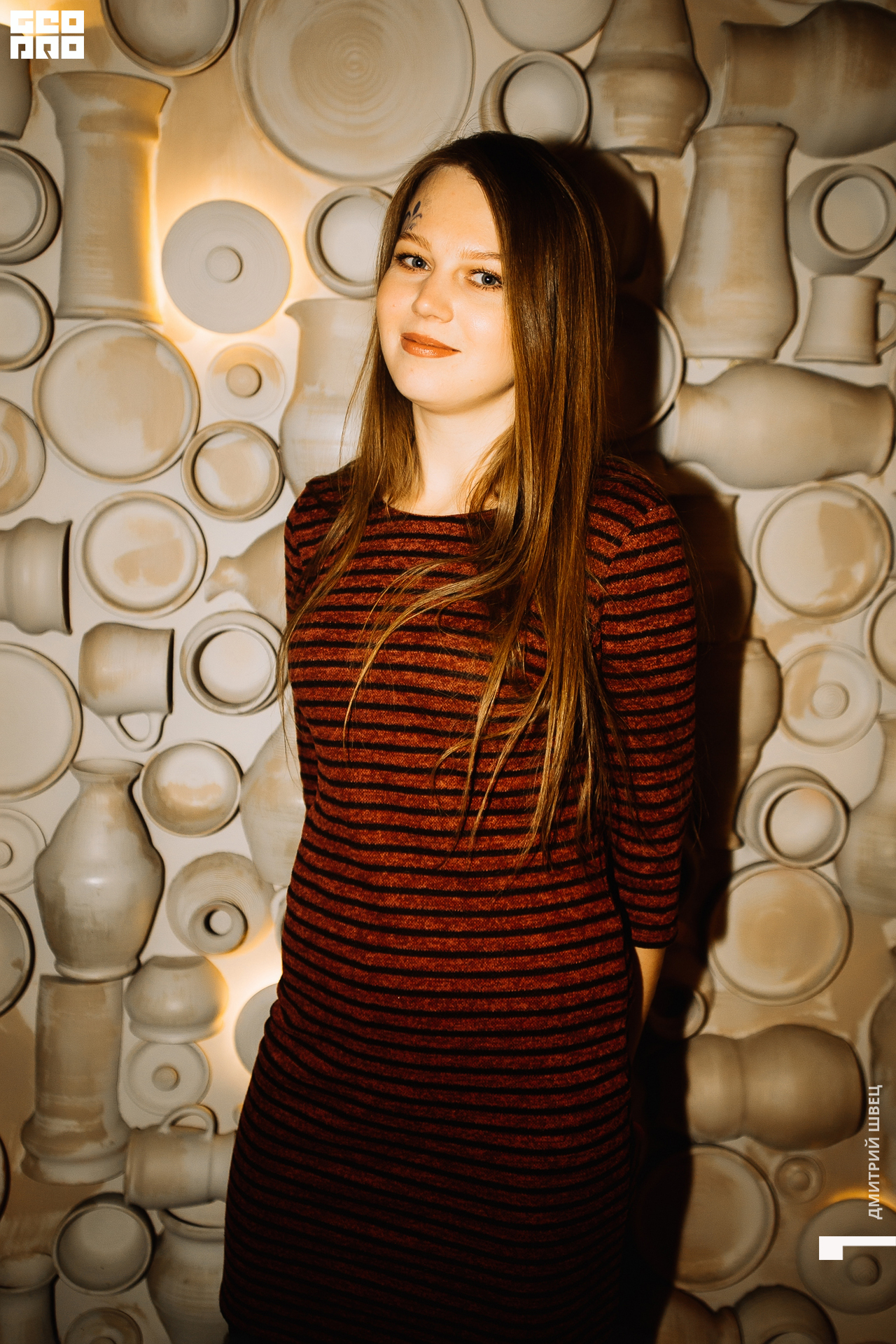 2021-12-29 21-11-21_Швец.jpg