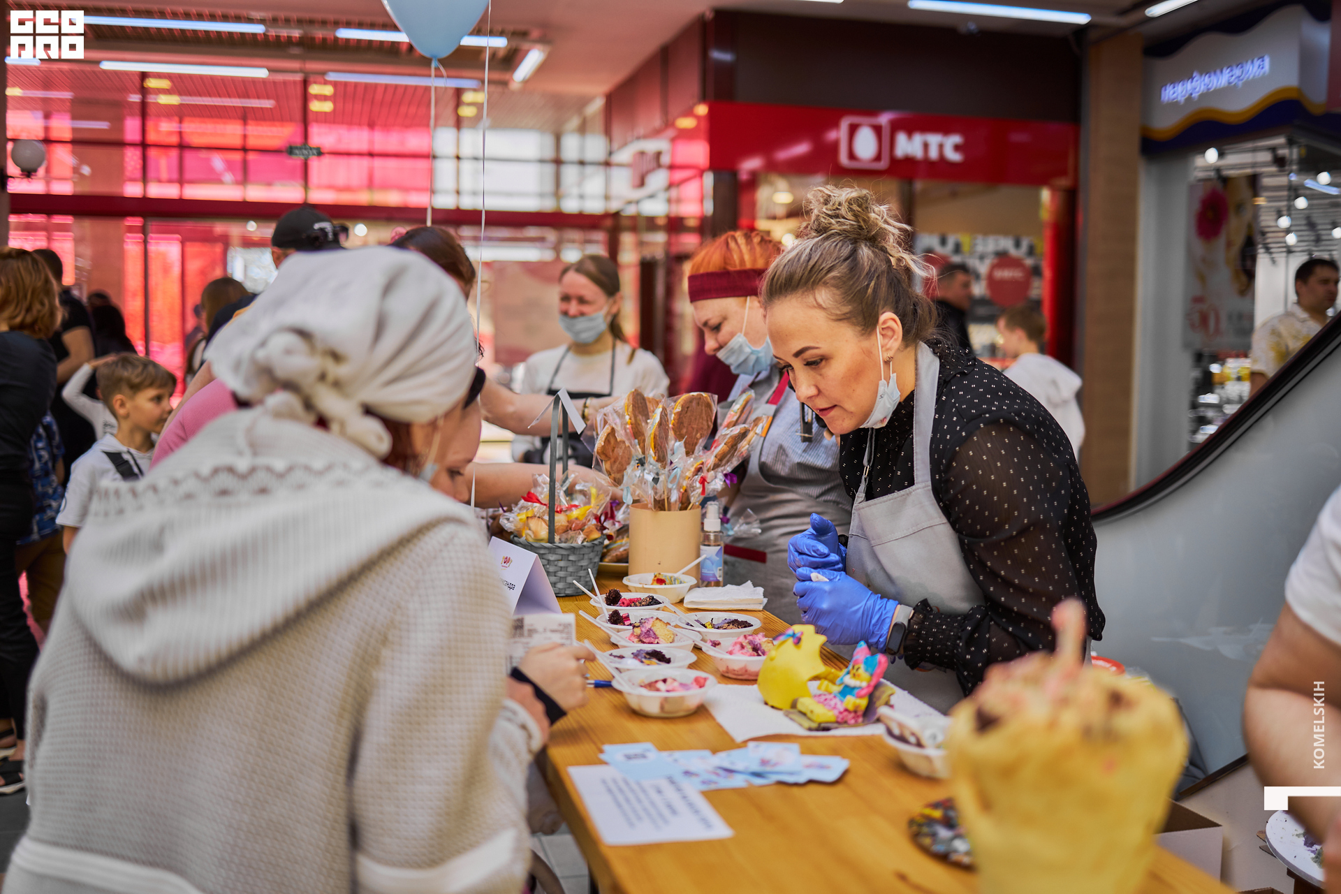 302-28_05_2022-12-32-37 - Komelskih.jpg