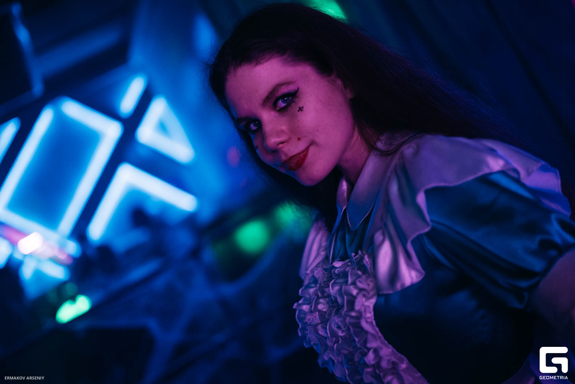 023 20231028 231811 ermakov.jpg