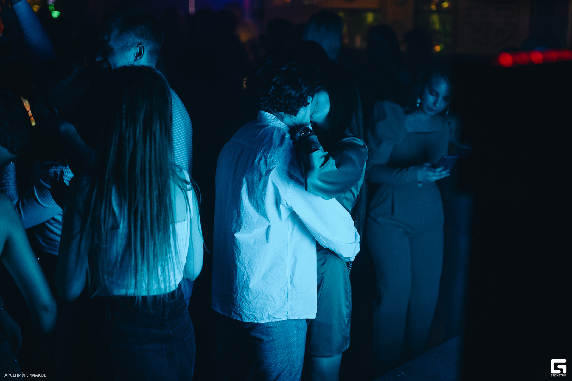 087 013726012123_ermakov.jpg