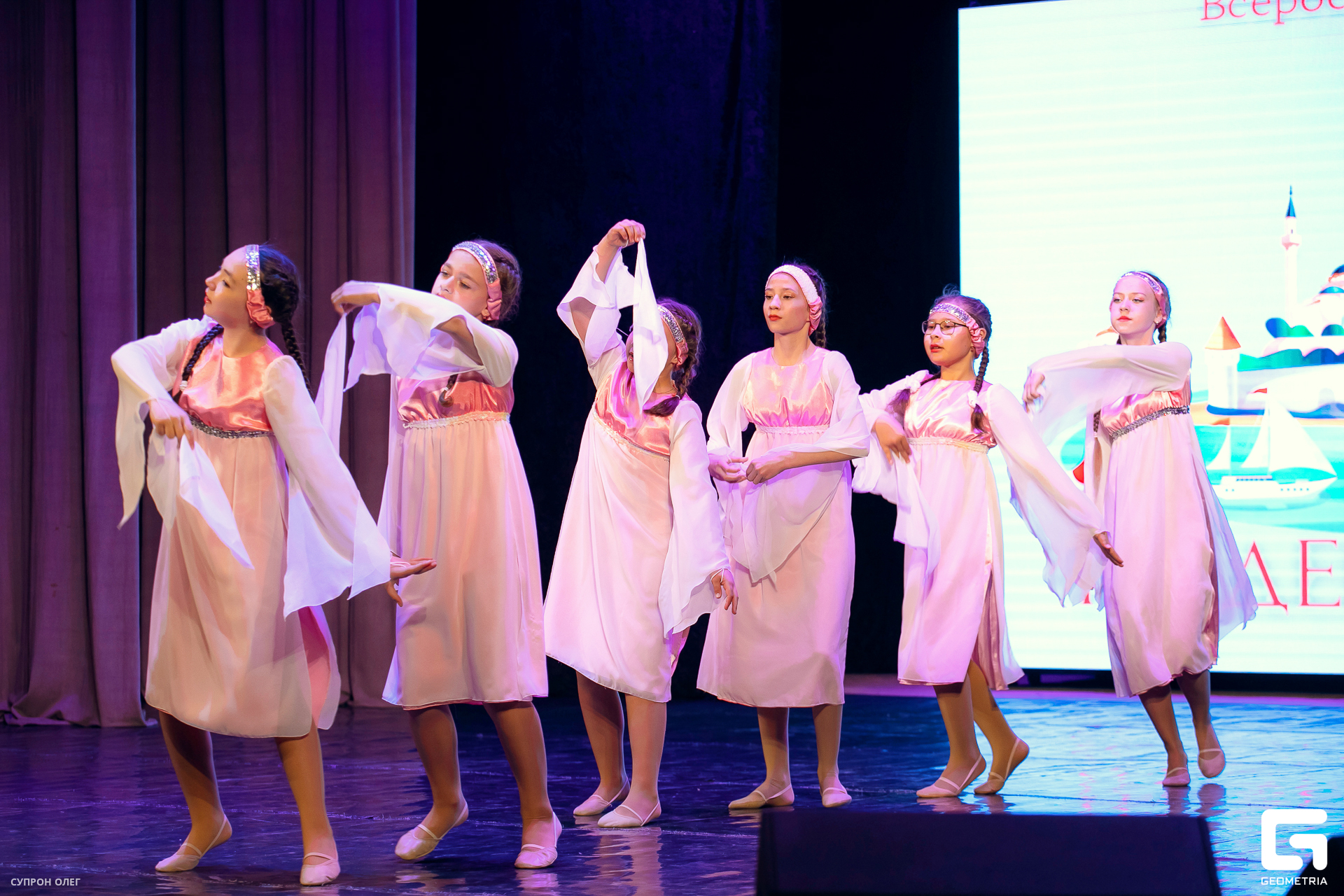 0N5A0377 копия.jpg