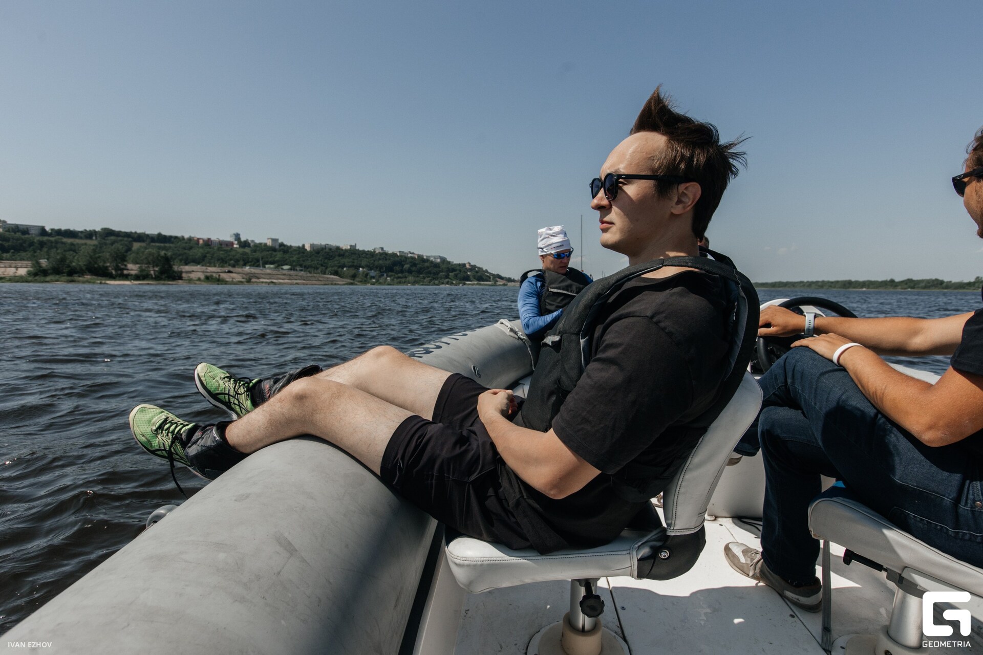 2023.06.02 Сила Ветра-139.jpg