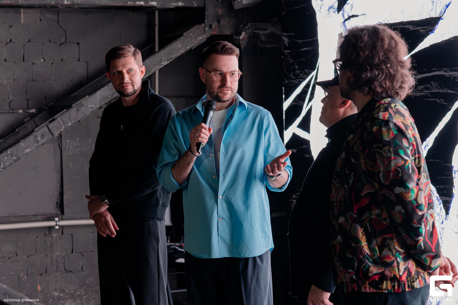 0J2A4302-Улучшено-Ум. шума.jpg