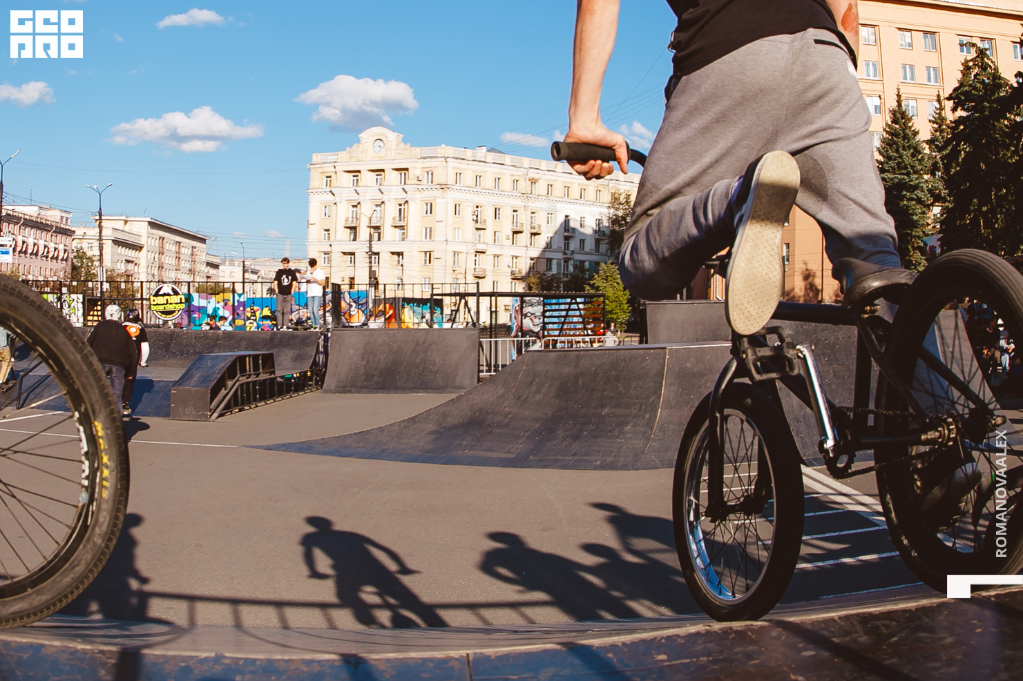 113 210905  181945 _ale_romanova.jpg