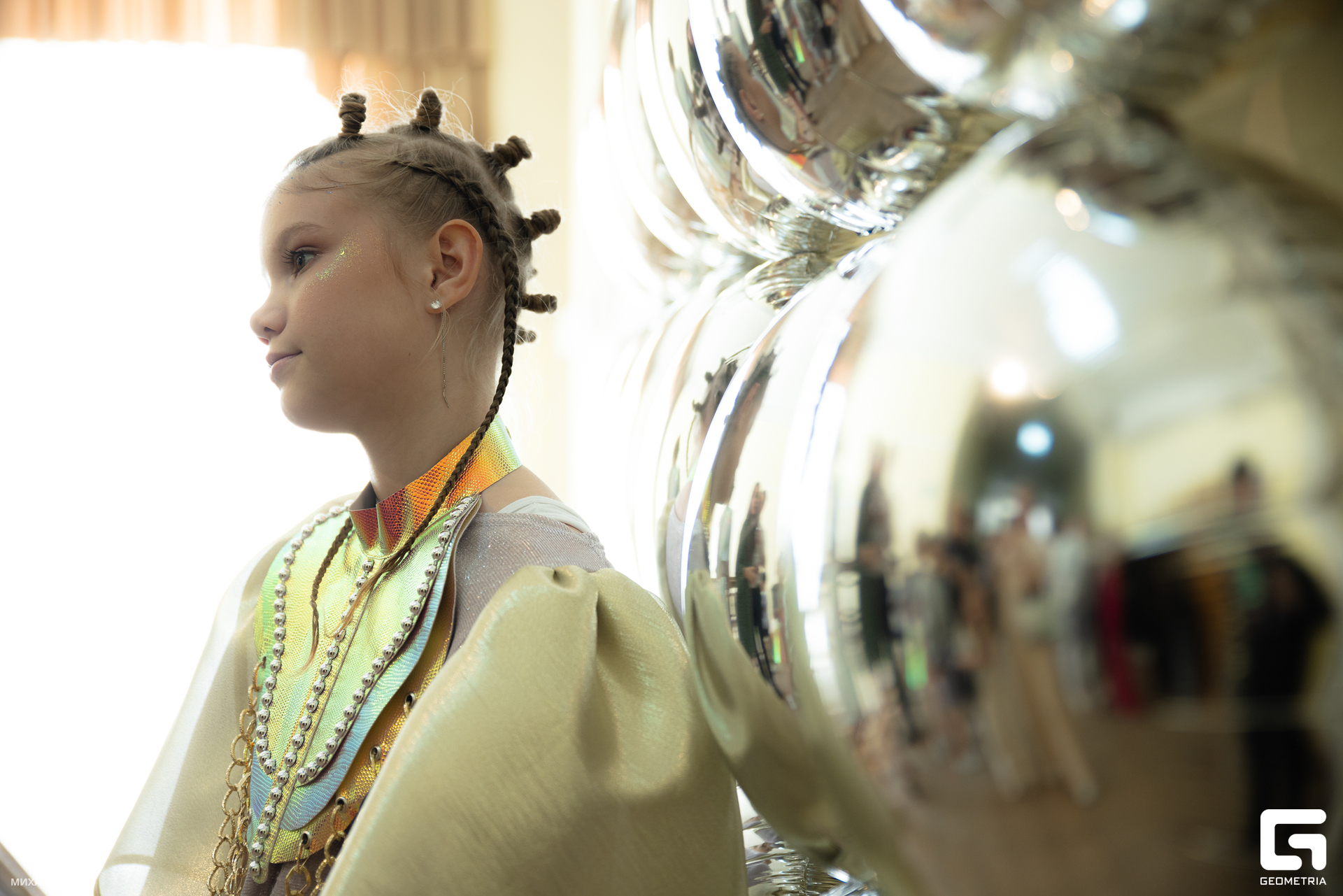 283-2305205310-Показ - Михайлов - 2560.JPG