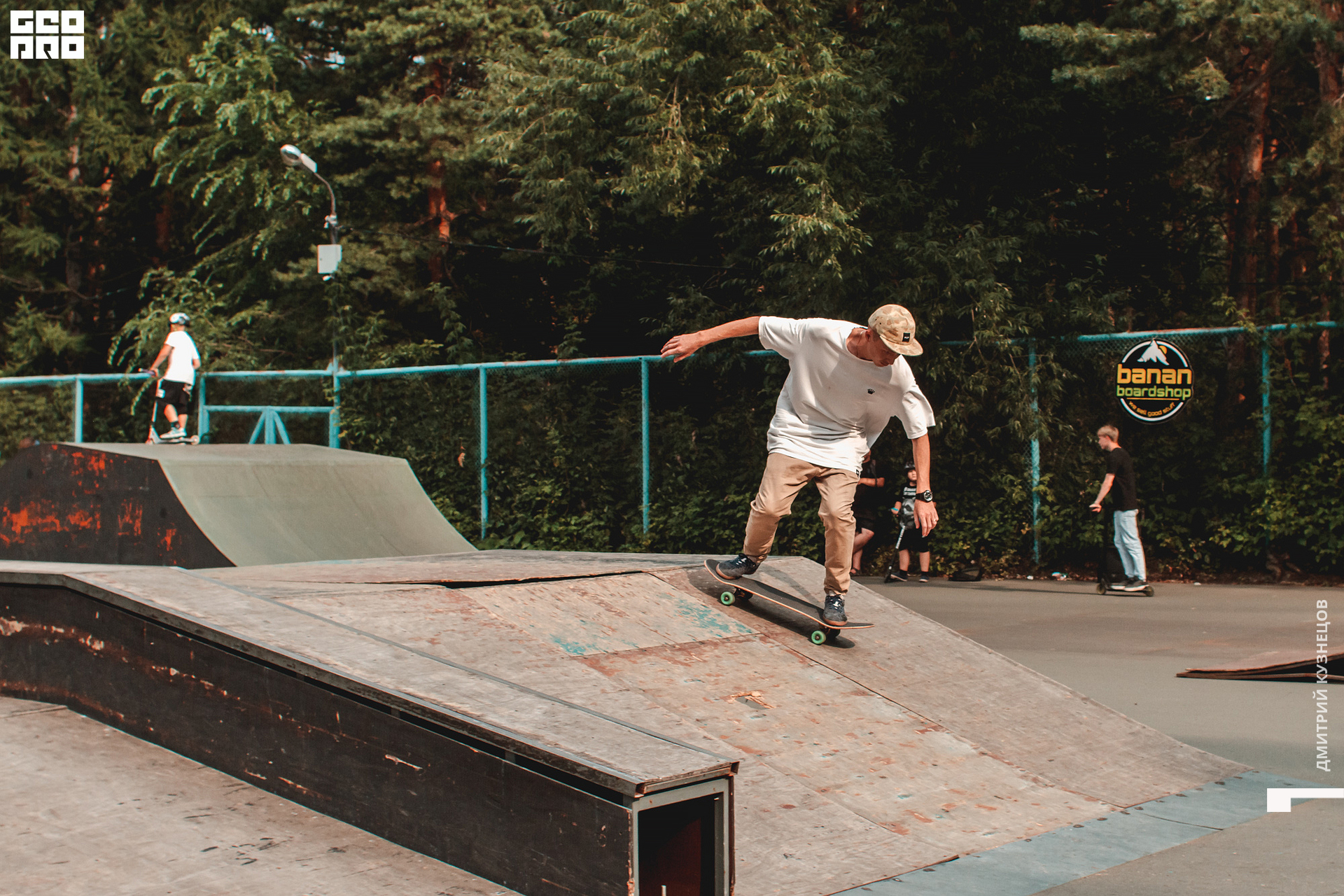 234-2022-08-07 16-25-41-Kuznetsov.jpg