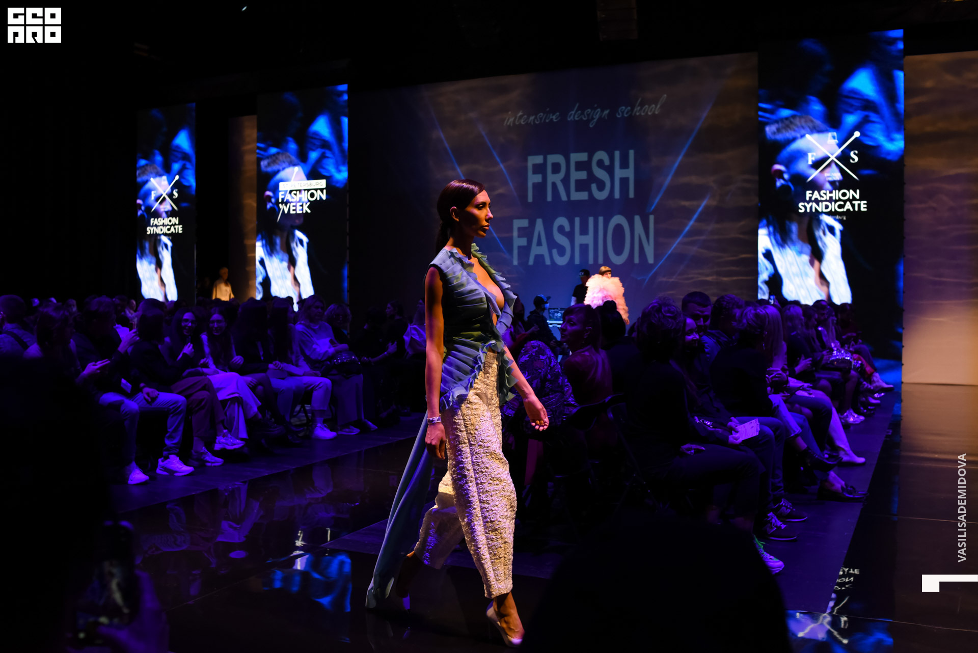 Неделя моды-1361.jpg