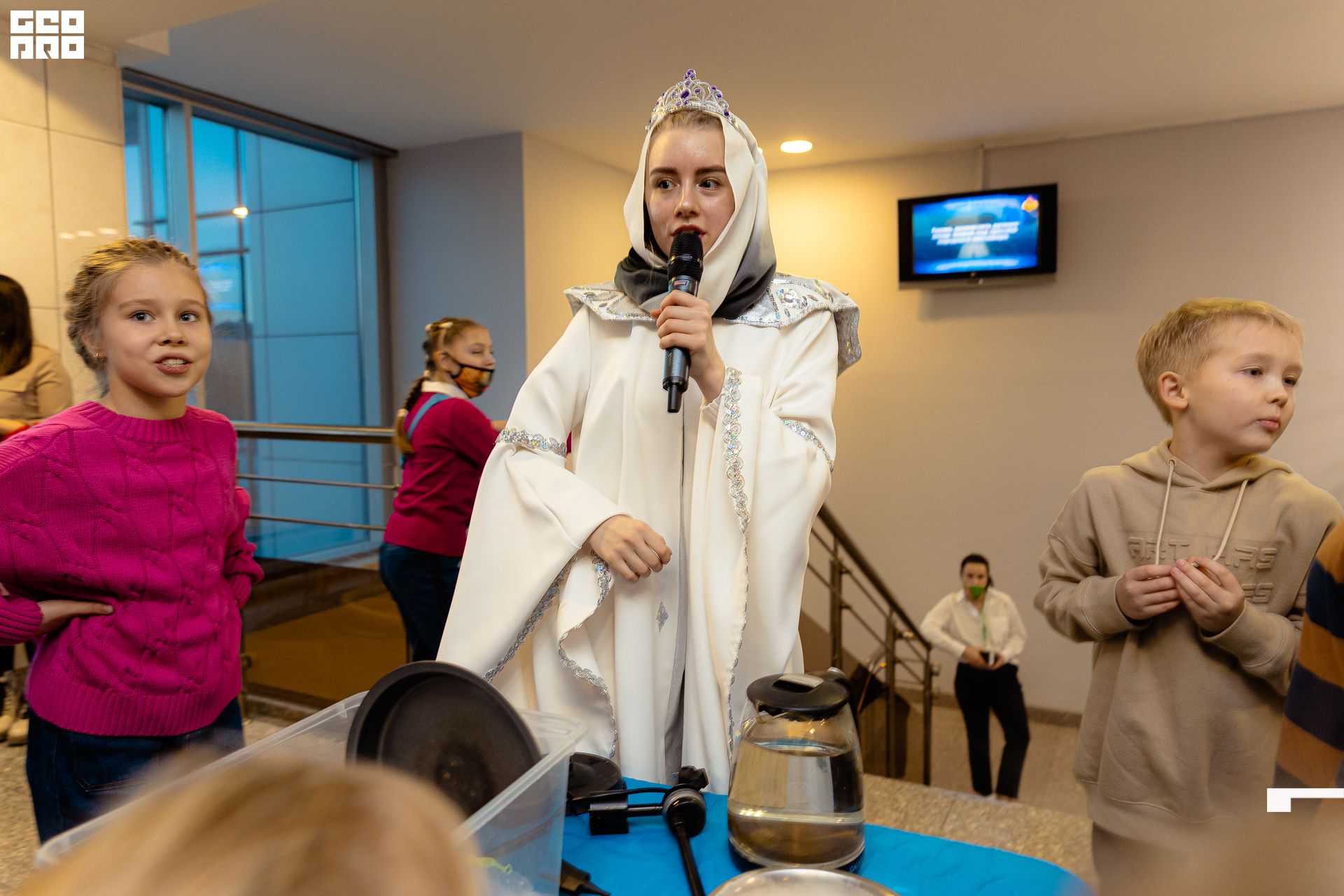 155-20211211-45-11.12.21 - Ёлки.jpg