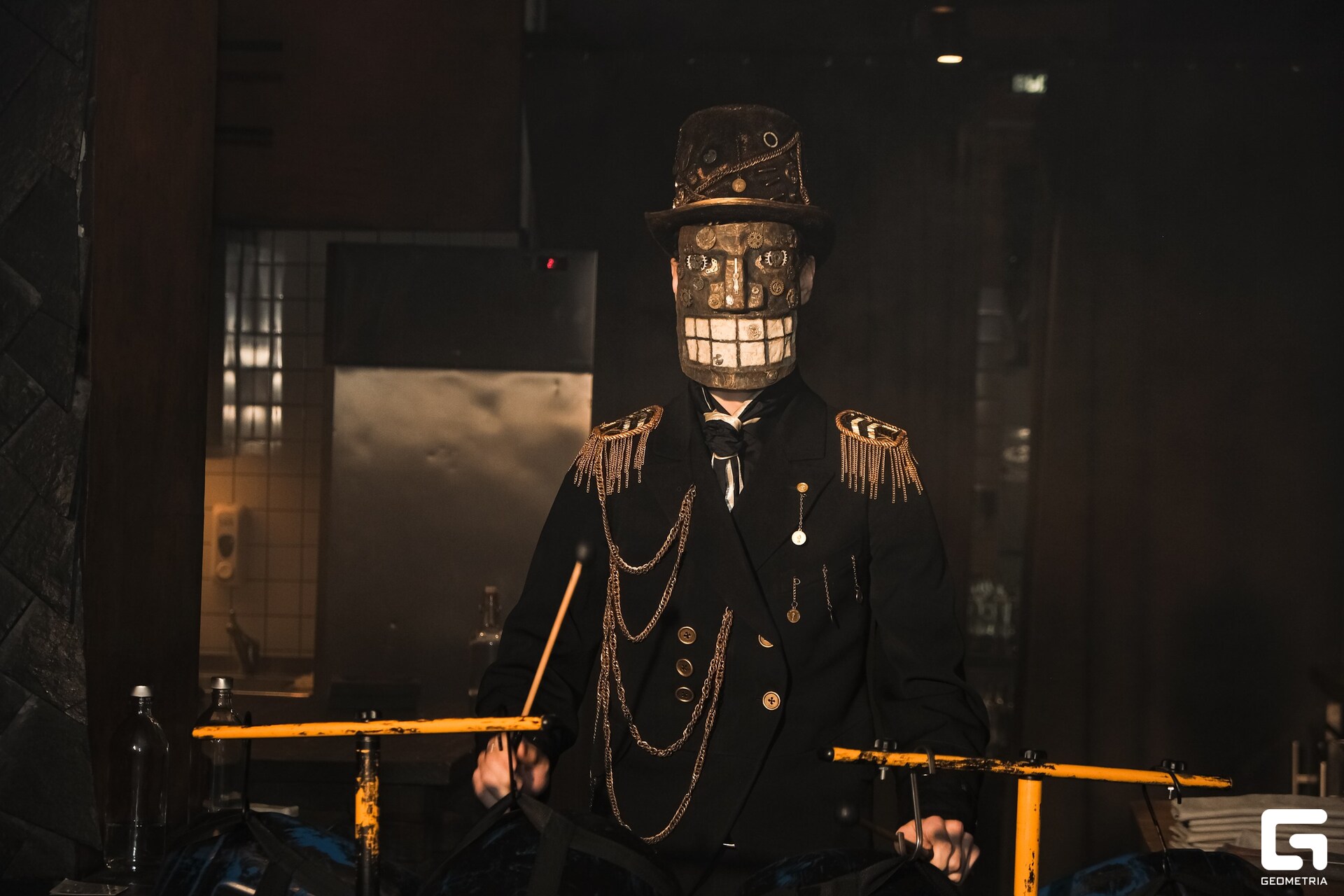 Горячий цех-41_resized.jpg