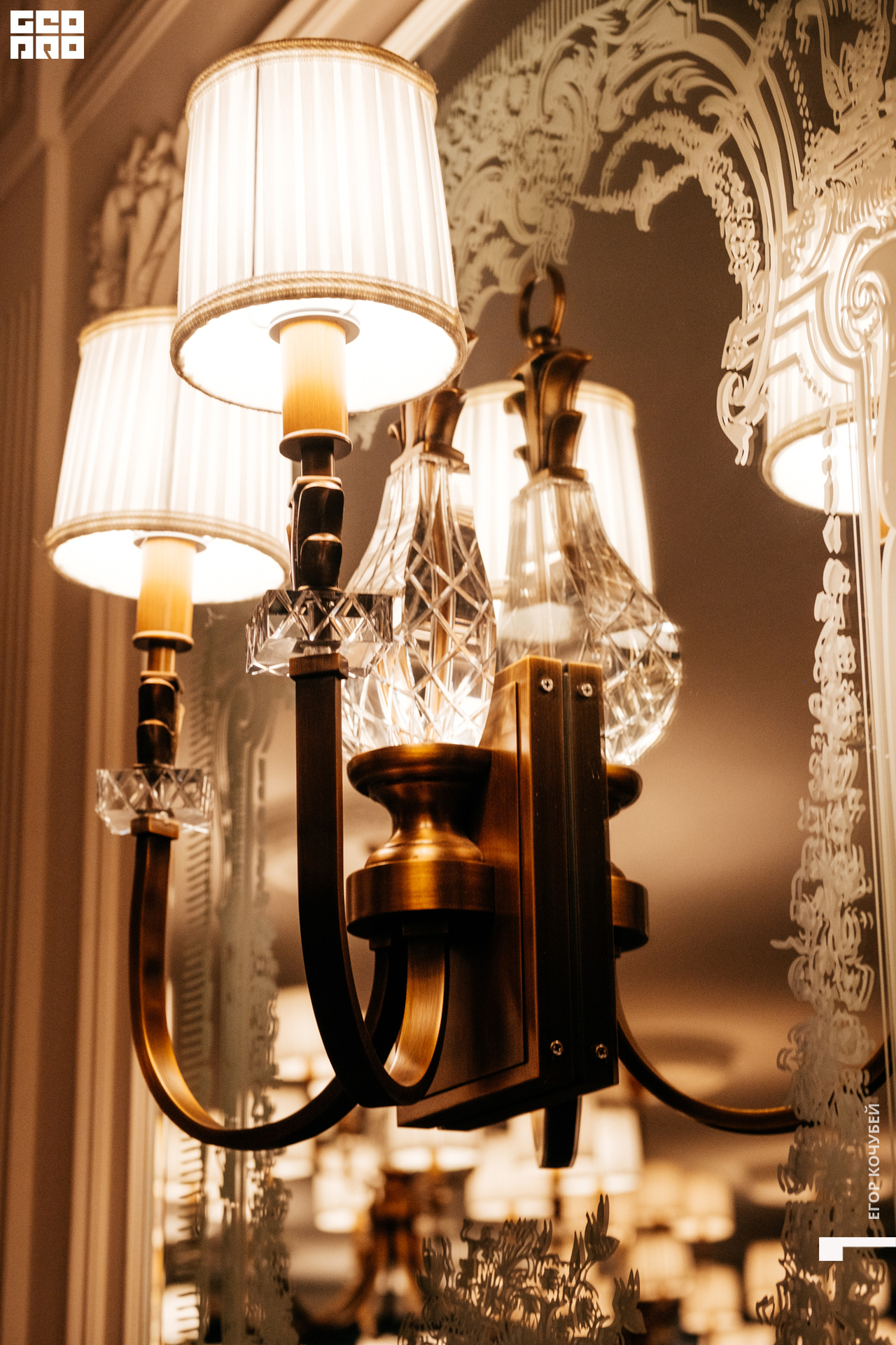 20211124 Кочубей 024.jpg