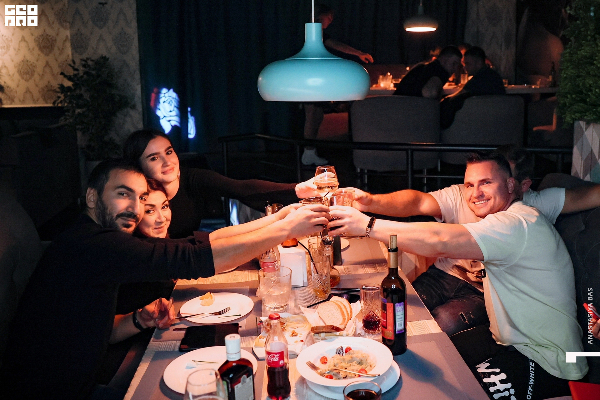 23.10.21 Prime. Глаза Геометрии - ANASTASIYA BAS-188.jpg