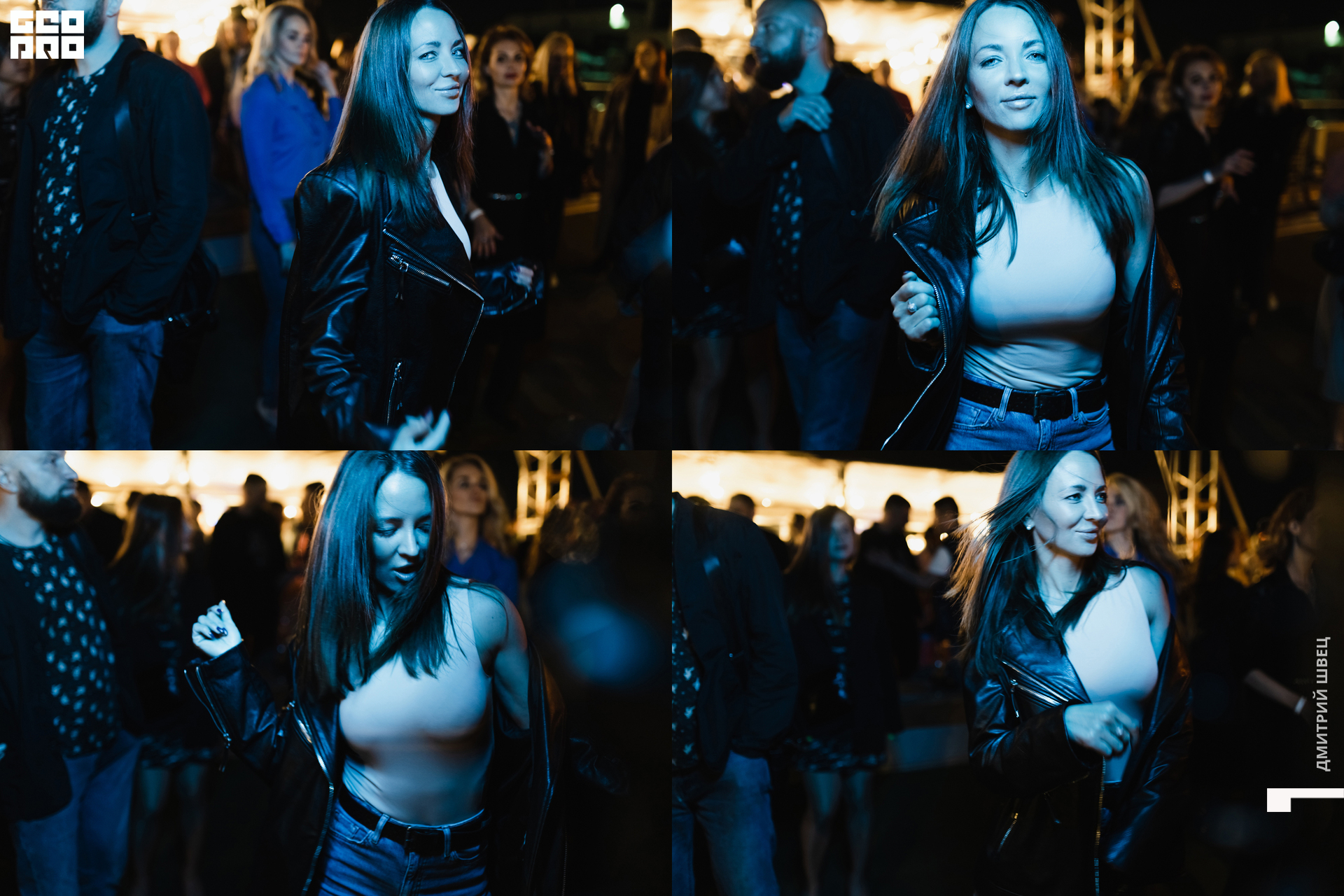 ШиМ 20220604_0073.jpg