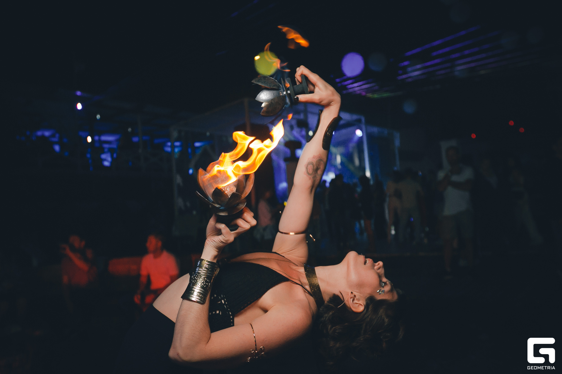 052 Алхимия 1.07.jpg