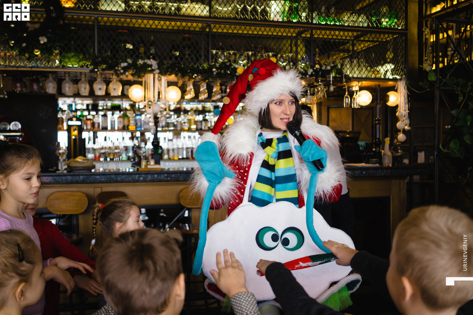 20.12.2020. Макароны (39).jpg