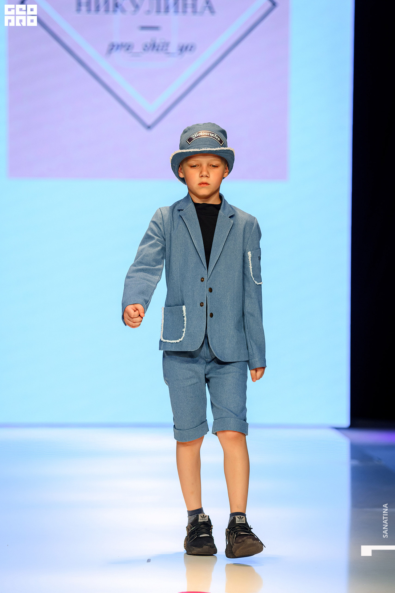 0247_2021-04-24_19-46-40 - Sanatina.jpg