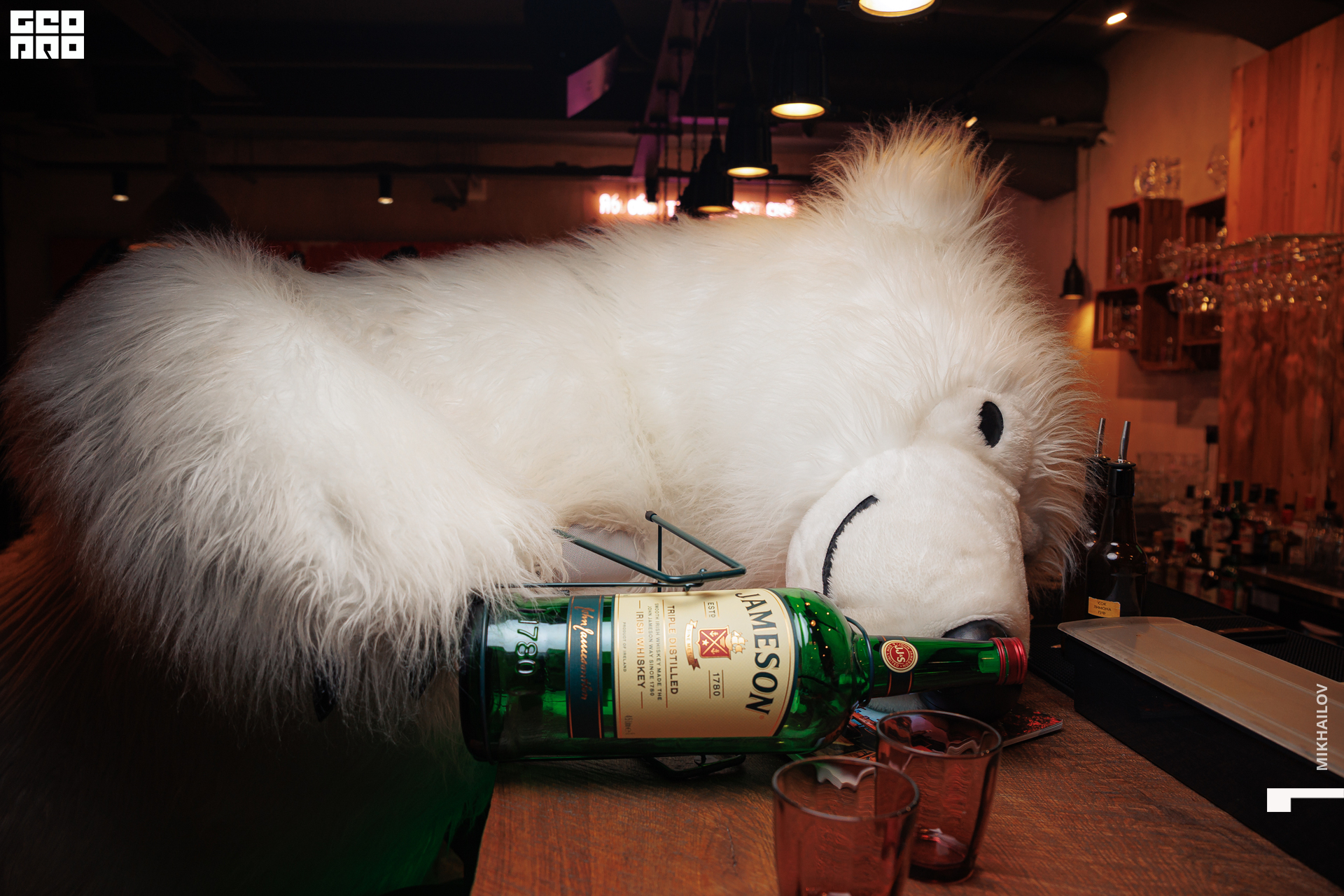 047-20221222Агонь - Михайлов - 2560.jpg