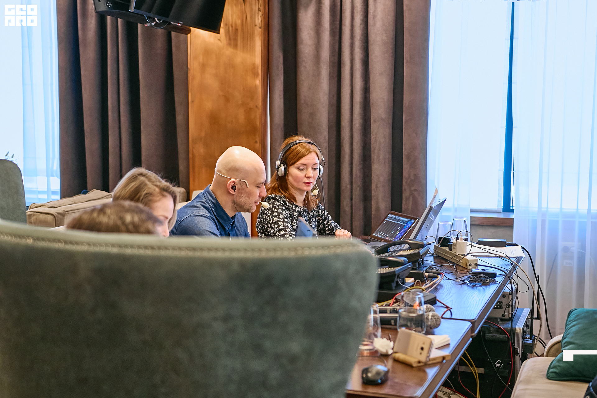 00033 - 2022-03-18 09.48.15 - Alex Bratilov.jpg