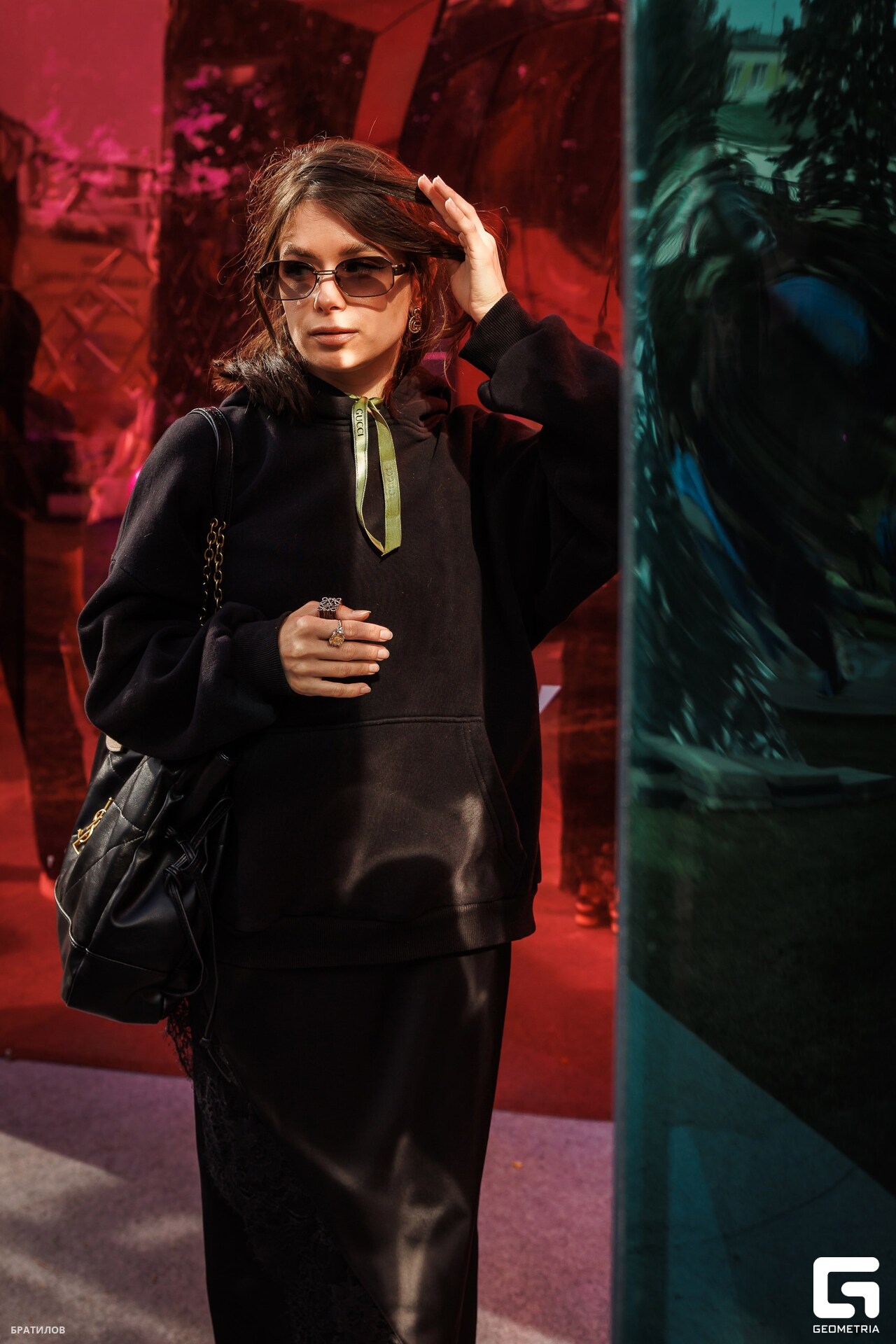 132 - 16_08_25 - 16_32_10 - Bratilov_resized.jpg