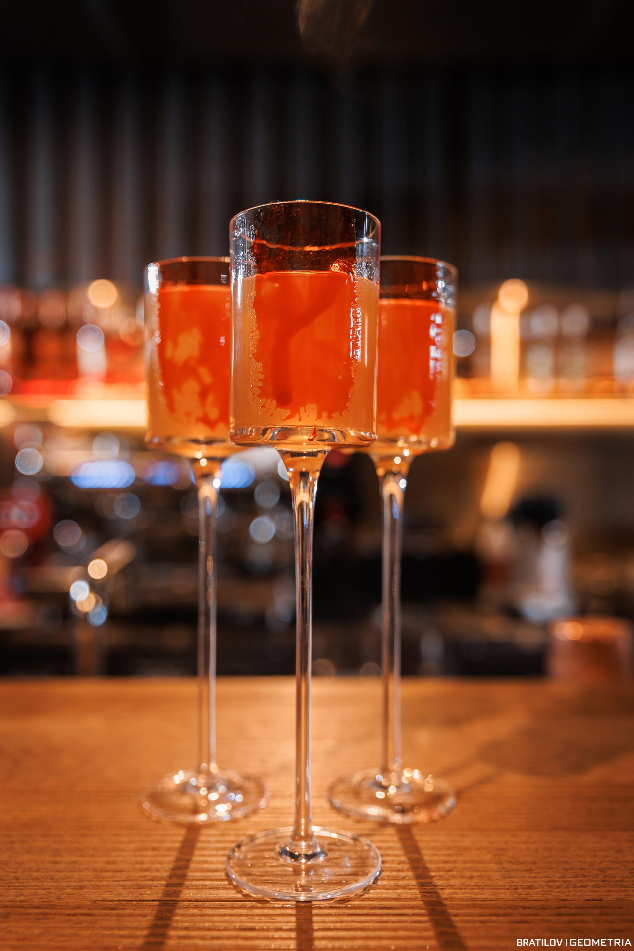 043 - 17_02_25 - 10_33_20 - Bratilov.jpg